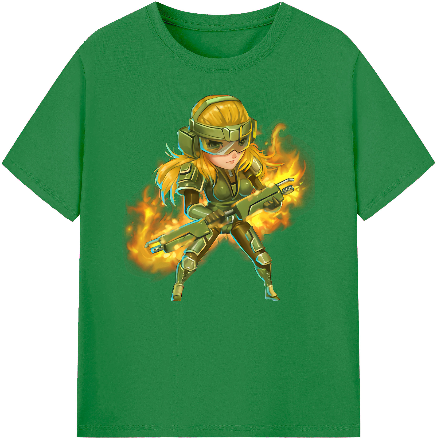 リーグ・オブ・レジェンド League of Legends LOL 綿100％ メンズ半袖Tシャツ｜肌触りやわらか＆通気性
