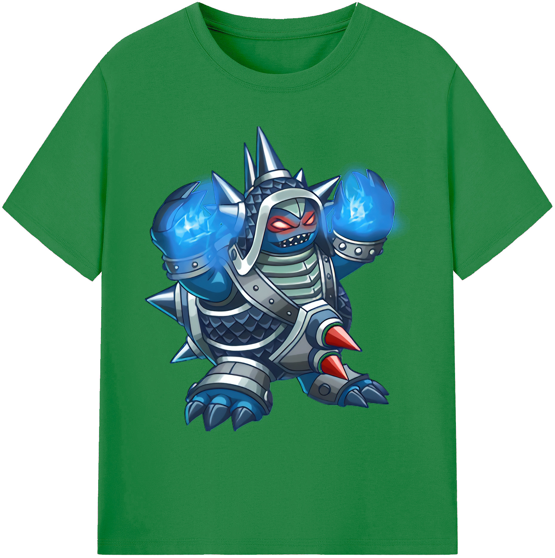 リーグ・オブ・レジェンド League of Legends LOL 綿100％ メンズ半袖Tシャツ｜肌触りやわらか＆通気性