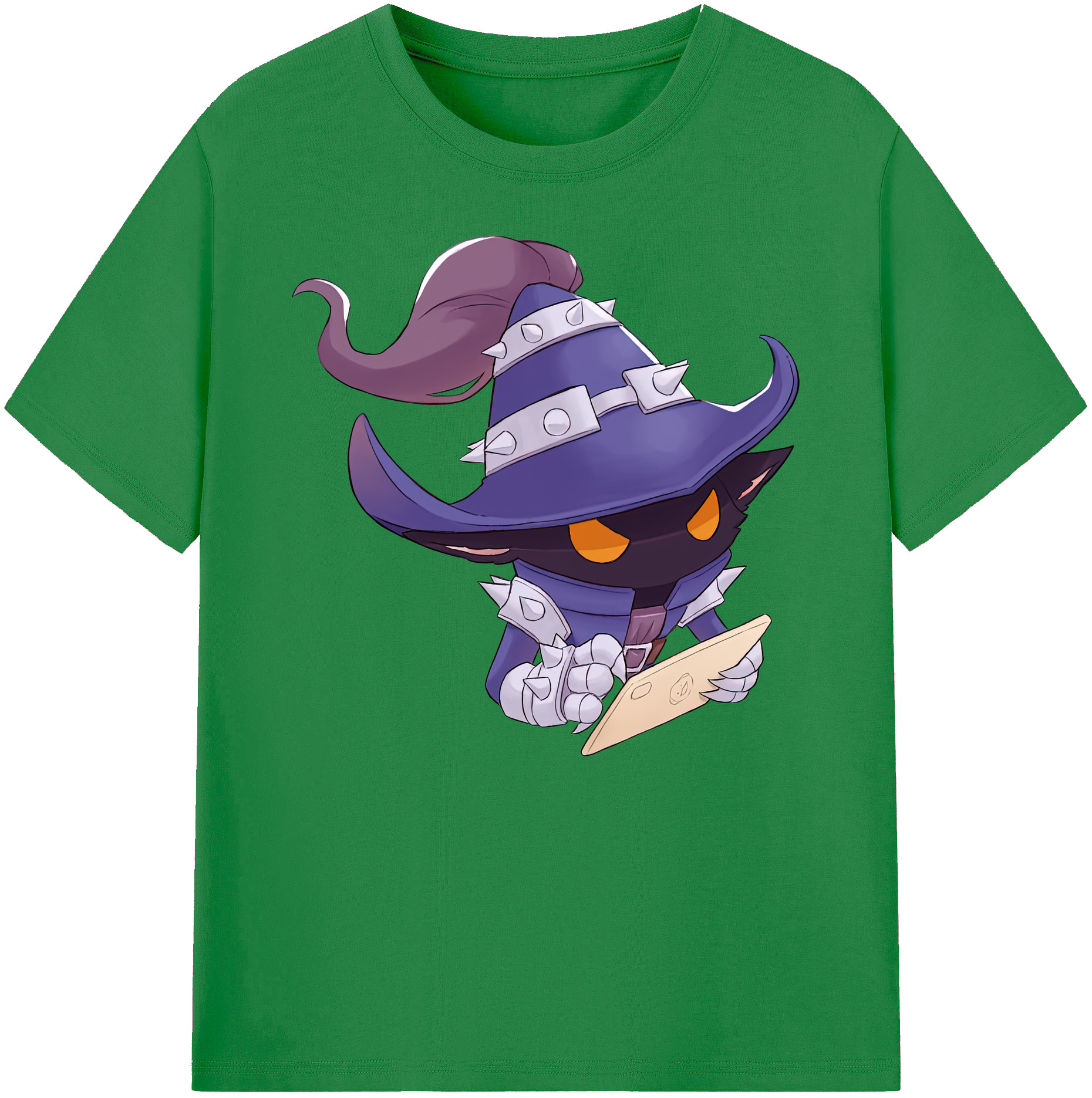 リーグ・オブ・レジェンド League of Legends LOL 綿100％ メンズ半袖Tシャツ｜肌触りやわらか＆通気性