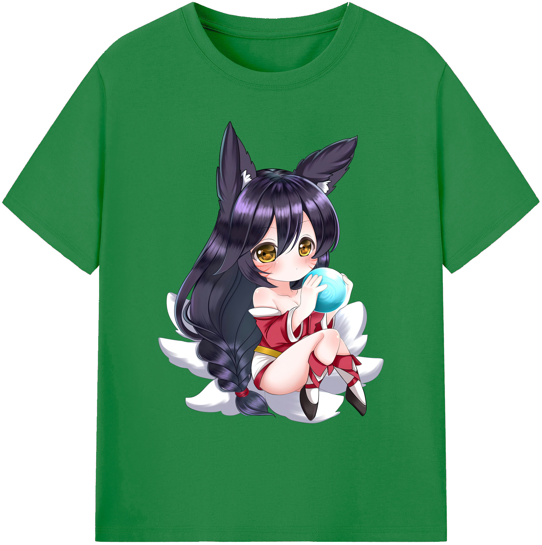 リーグ・オブ・レジェンド League of Legends LOL 綿100％ メンズ半袖Tシャツ｜肌触りやわらか＆通気性