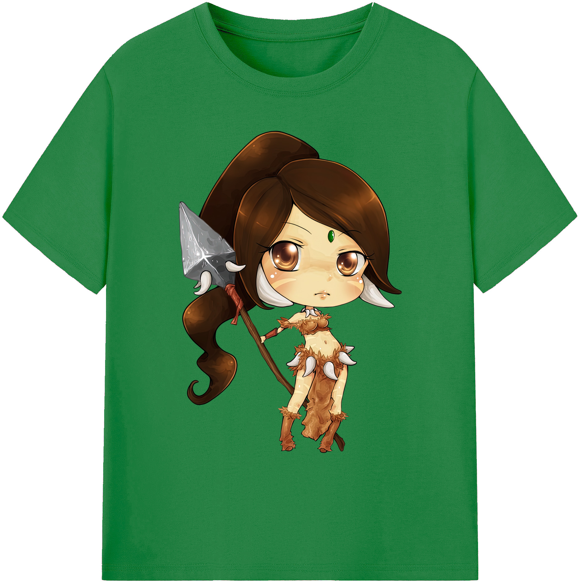 リーグ・オブ・レジェンド League of Legends LOL 綿100％ メンズ半袖Tシャツ｜肌触りやわらか＆通気性
