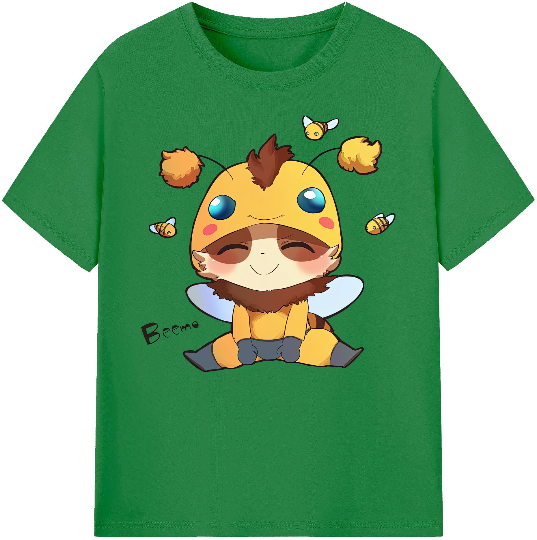 リーグ・オブ・レジェンド League of Legends LOL 綿100％ メンズ半袖Tシャツ｜肌触りやわらか＆通気性