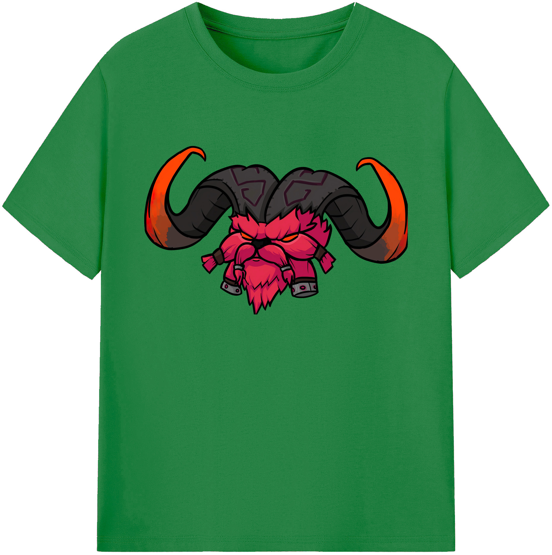 リーグ・オブ・レジェンド League of Legends LOL 綿100％ メンズ半袖Tシャツ｜肌触りやわらか＆通気性