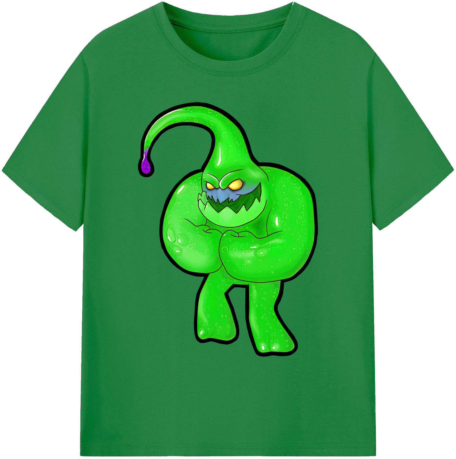 リーグ・オブ・レジェンド League of Legends LOL 綿100％ メンズ半袖Tシャツ｜肌触りやわらか＆通気性