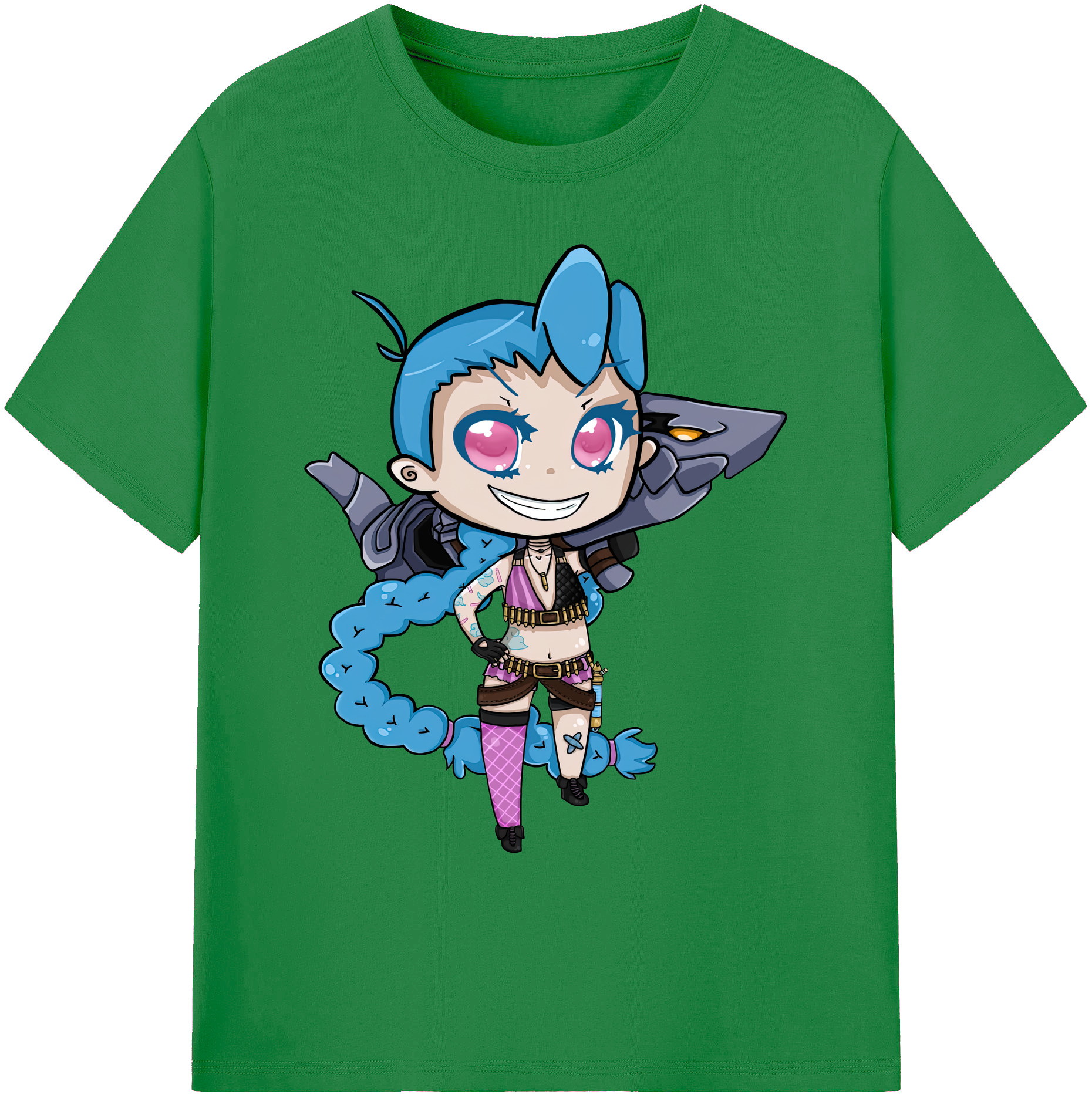 リーグ・オブ・レジェンド League of Legends LOL 綿100％ メンズ半袖Tシャツ｜肌触りやわらか＆通気性