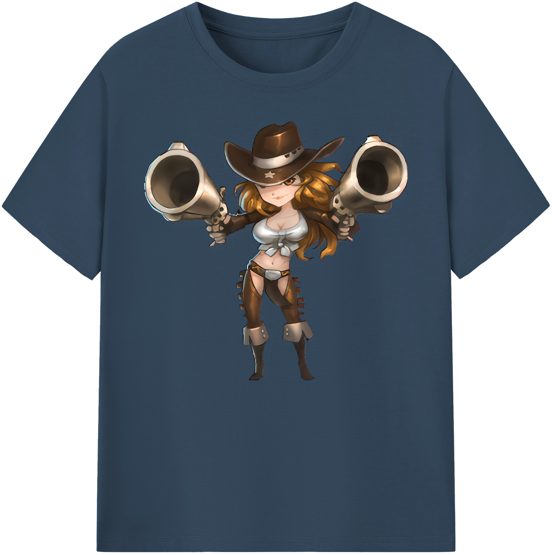 リーグ・オブ・レジェンド League of Legends LOL 綿100％ メンズ半袖Tシャツ｜肌触りやわらか＆通気性