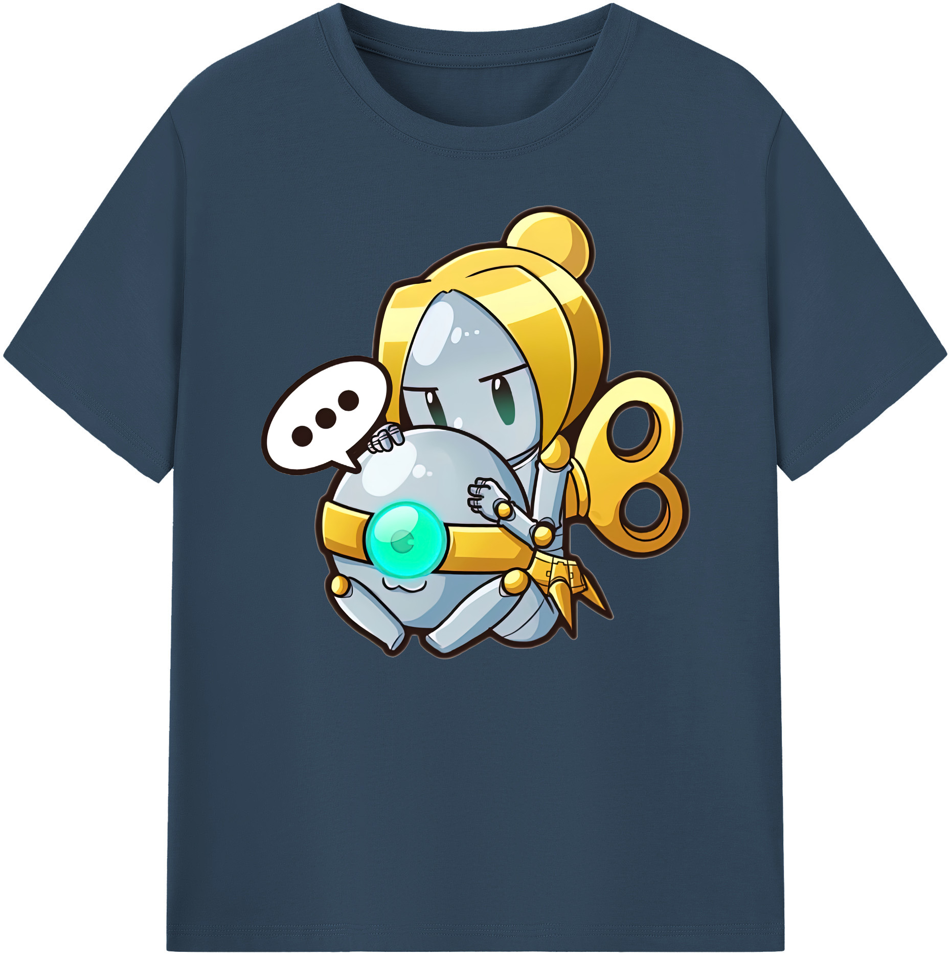 リーグ・オブ・レジェンド League of Legends LOL 綿100％ メンズ半袖Tシャツ｜肌触りやわらか＆通気性