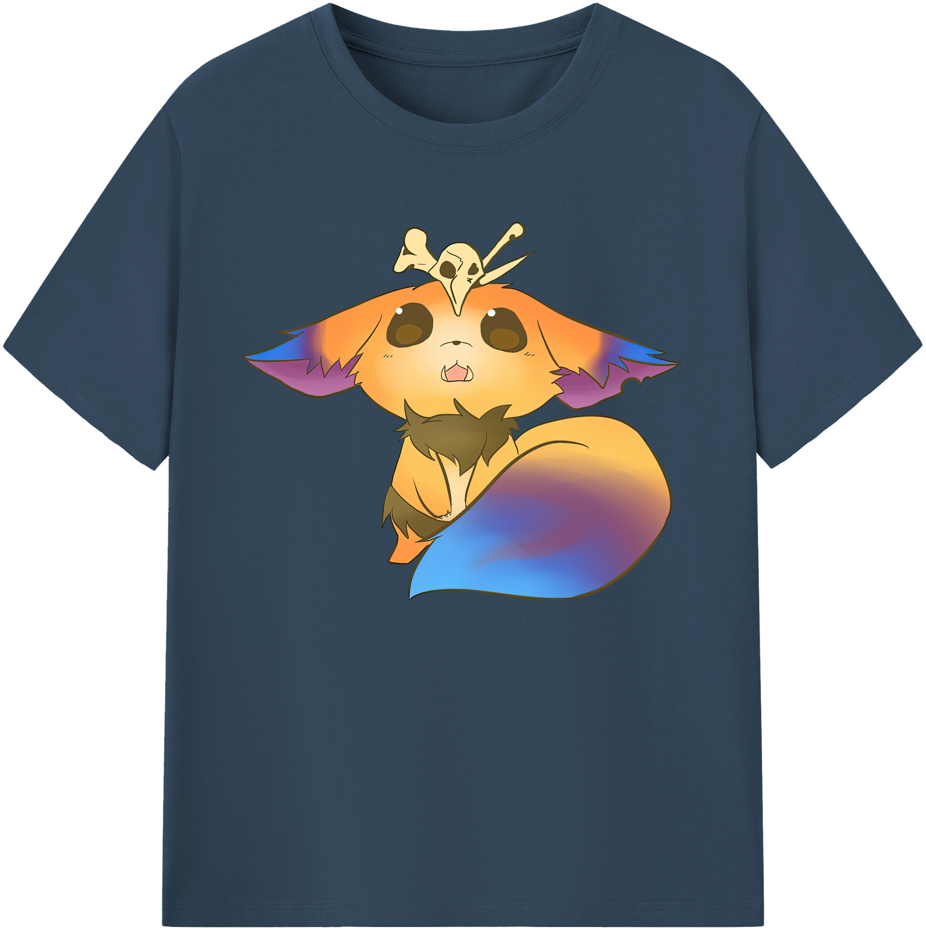 リーグ・オブ・レジェンド League of Legends LOL 綿100％ メンズ半袖Tシャツ｜肌触りやわらか＆通気性