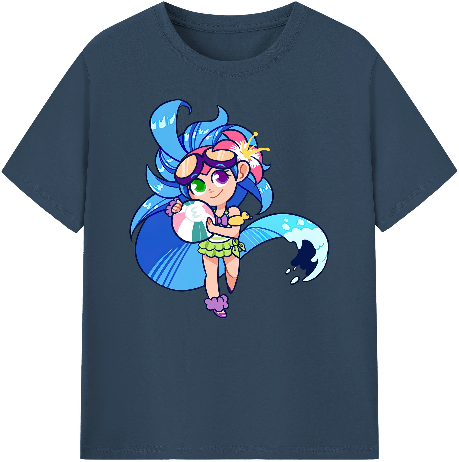 リーグ・オブ・レジェンド League of Legends LOL 綿100％ メンズ半袖Tシャツ｜肌触りやわらか＆通気性