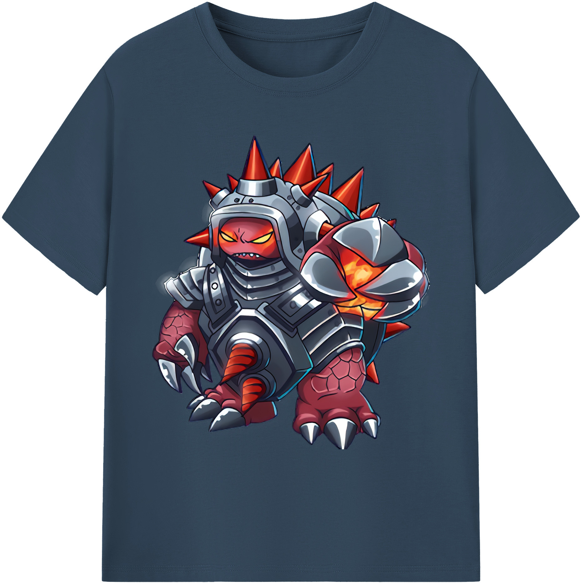 リーグ・オブ・レジェンド League of Legends LOL 綿100％ メンズ半袖Tシャツ｜肌触りやわらか＆通気性