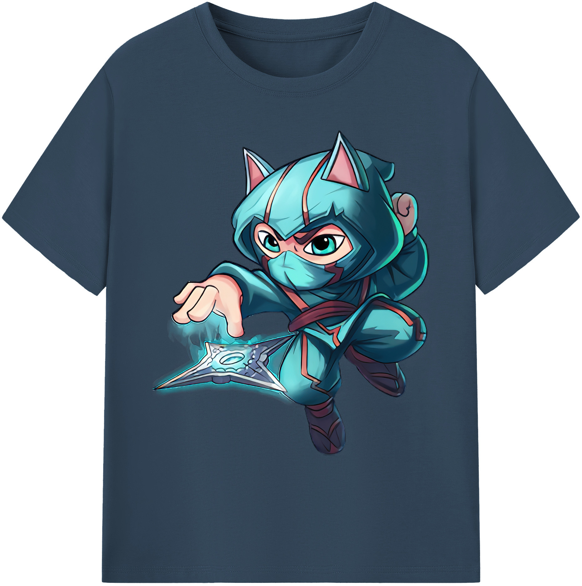 リーグ・オブ・レジェンド League of Legends LOL 綿100％ メンズ半袖Tシャツ｜肌触りやわらか＆通気性