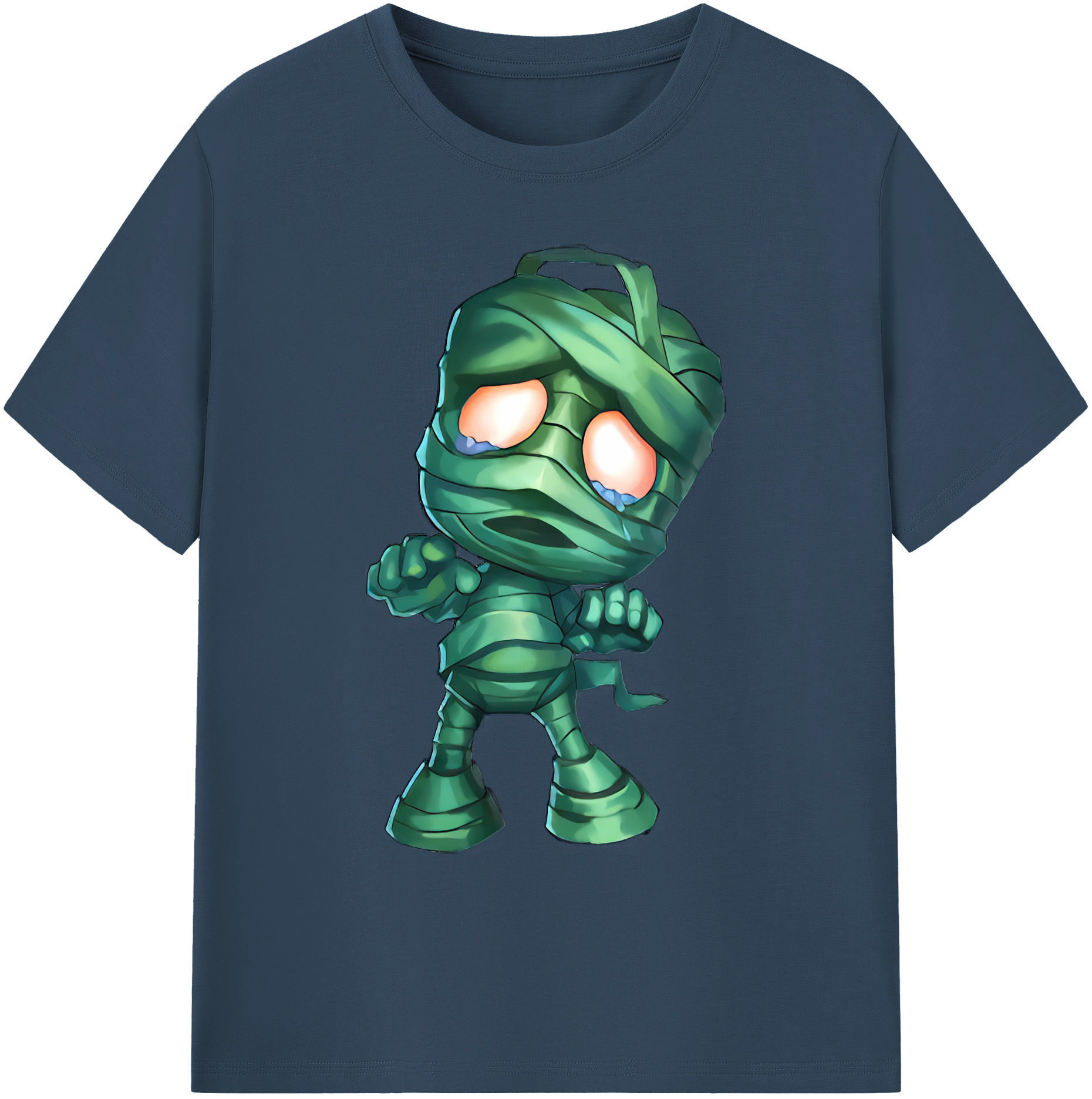リーグ・オブ・レジェンド League of Legends LOL 綿100％ メンズ半袖Tシャツ｜肌触りやわらか＆通気性