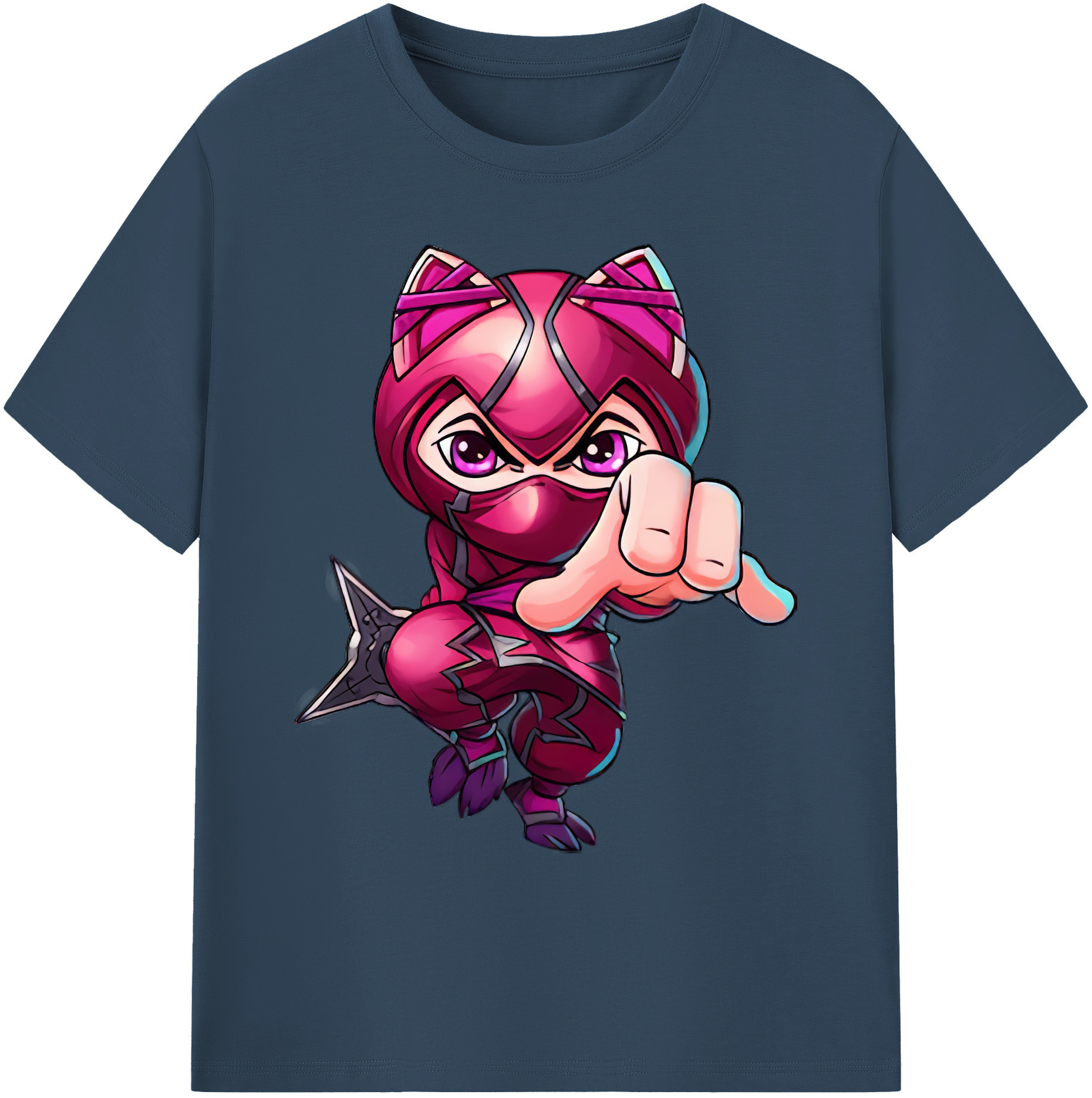 リーグ・オブ・レジェンド League of Legends LOL 綿100％ メンズ半袖Tシャツ｜肌触りやわらか＆通気性