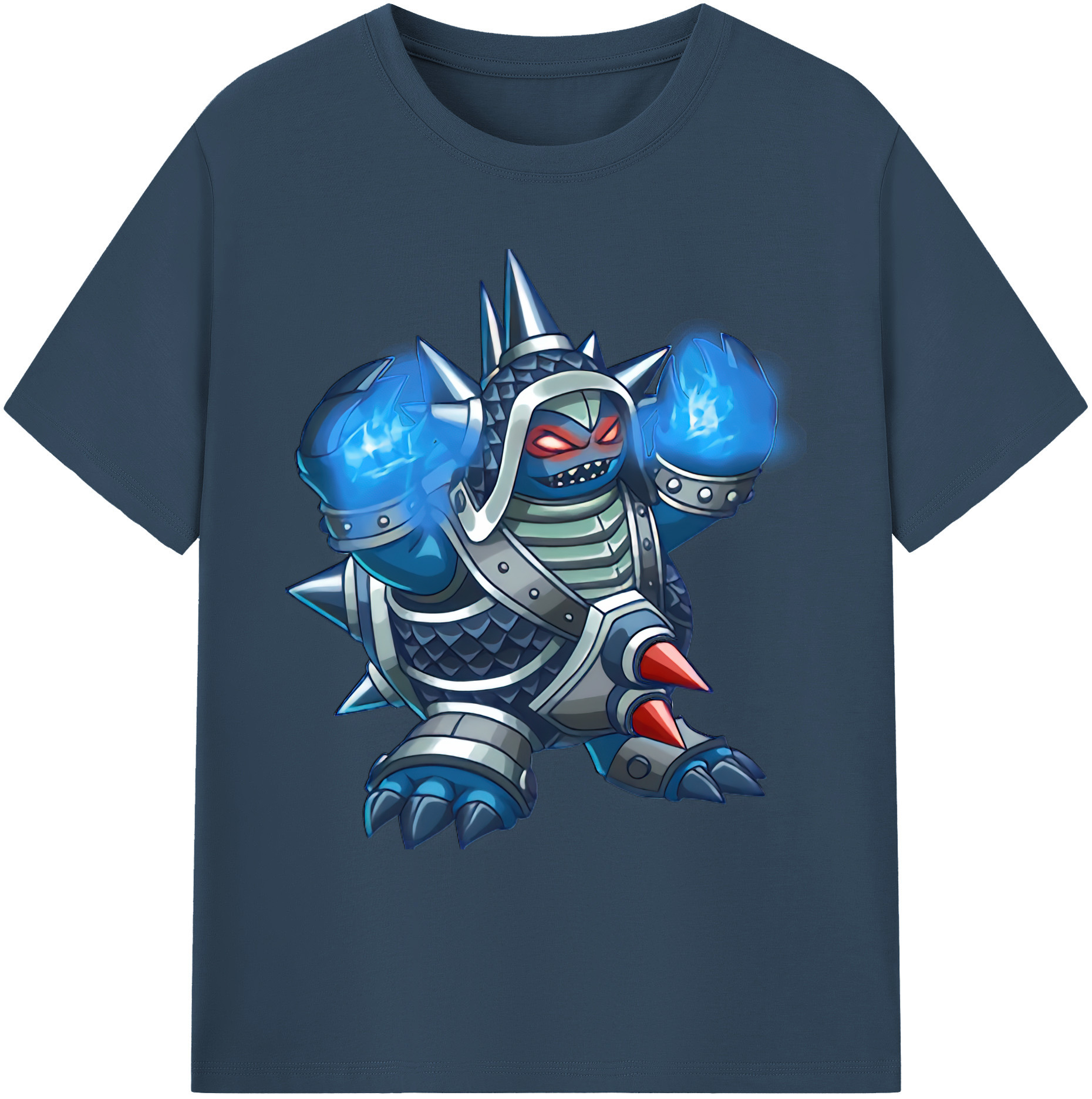 リーグ・オブ・レジェンド League of Legends LOL 綿100％ メンズ半袖Tシャツ｜肌触りやわらか＆通気性
