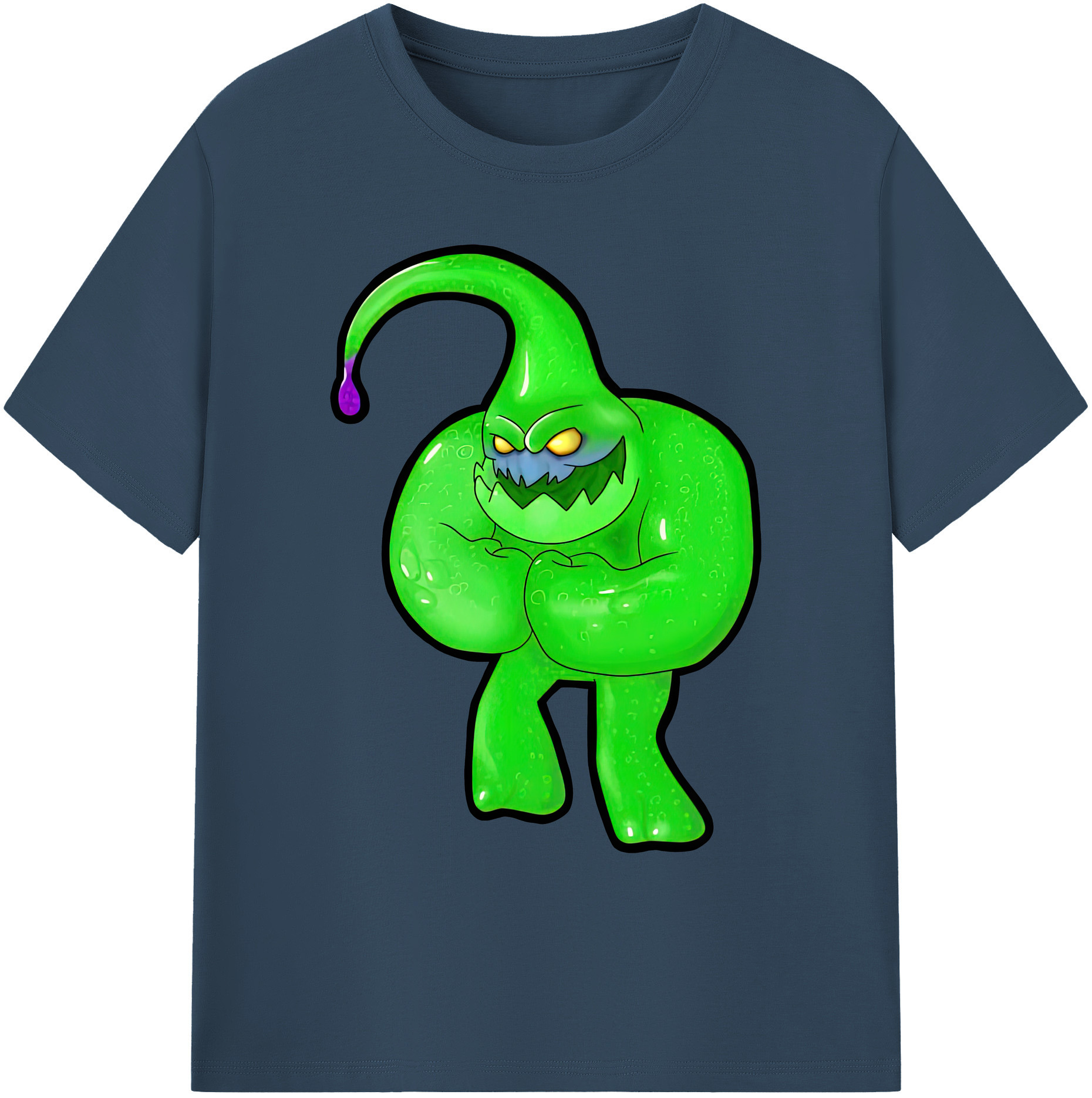 リーグ・オブ・レジェンド League of Legends LOL 綿100％ メンズ半袖Tシャツ｜肌触りやわらか＆通気性