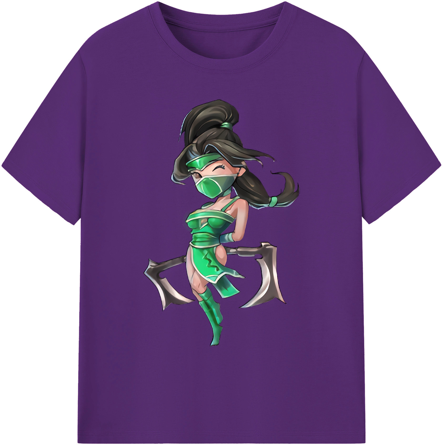 リーグ・オブ・レジェンド League of Legends LOL 綿100％ メンズ半袖Tシャツ｜肌触りやわらか＆通気性