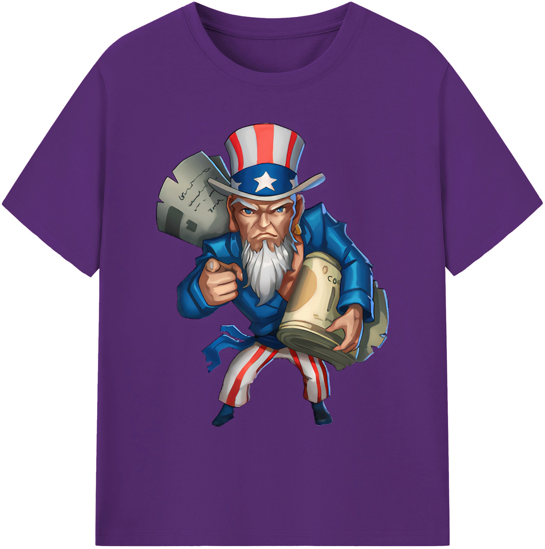リーグ・オブ・レジェンド League of Legends LOL 綿100％ メンズ半袖Tシャツ｜肌触りやわらか＆通気性