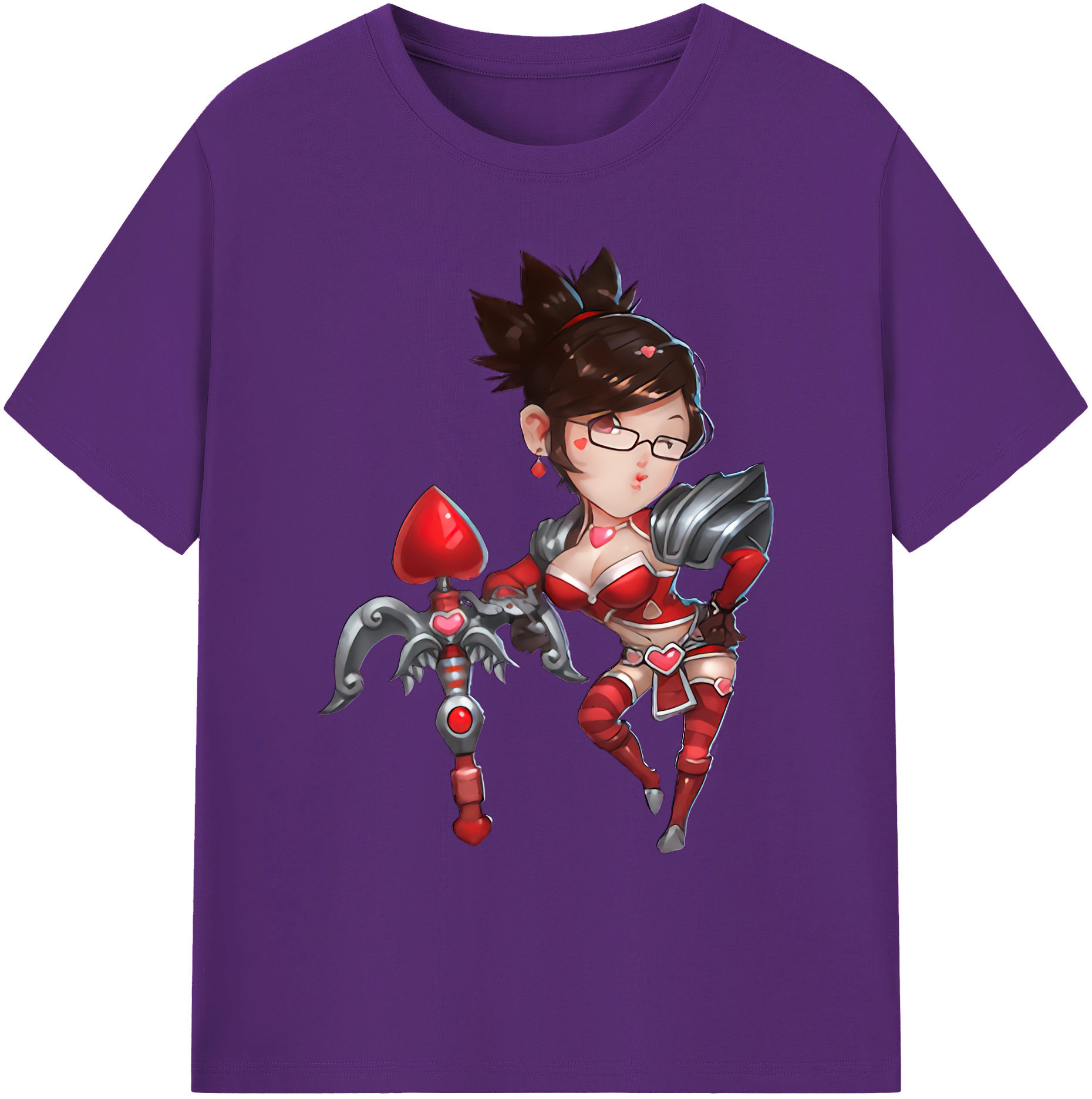 リーグ・オブ・レジェンド League of Legends LOL 綿100％ メンズ半袖Tシャツ｜肌触りやわらか＆通気性