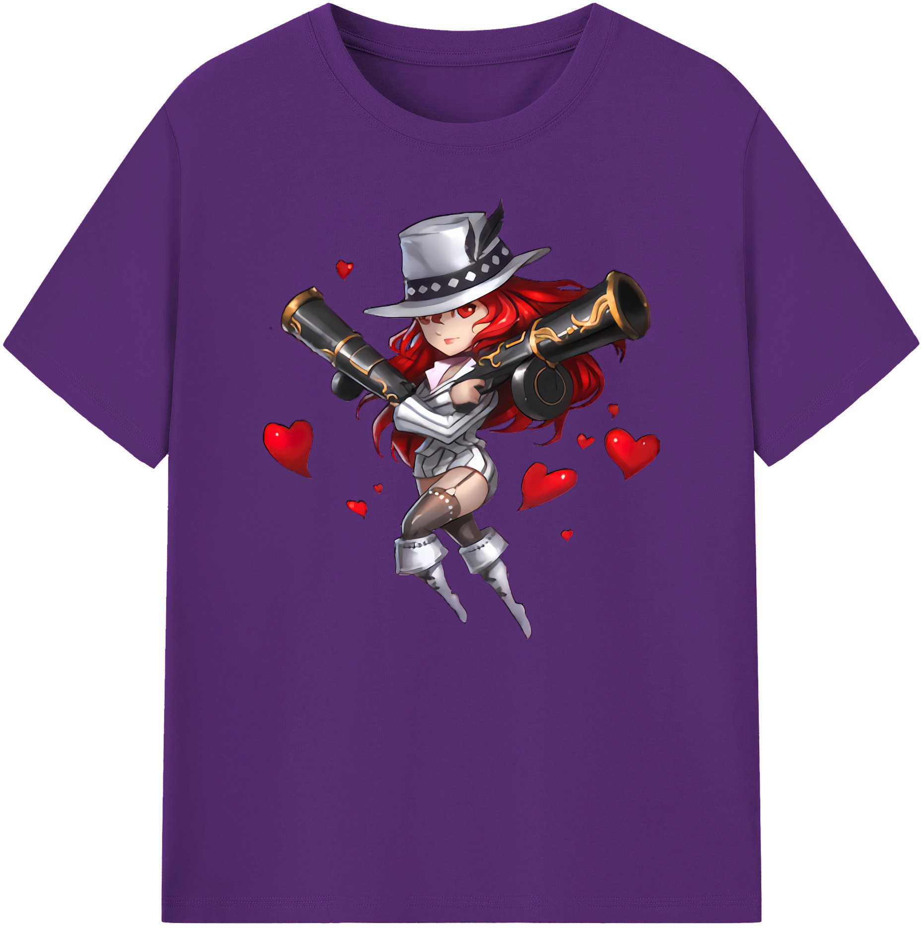 リーグ・オブ・レジェンド League of Legends LOL 綿100％ メンズ半袖Tシャツ｜肌触りやわらか＆通気性