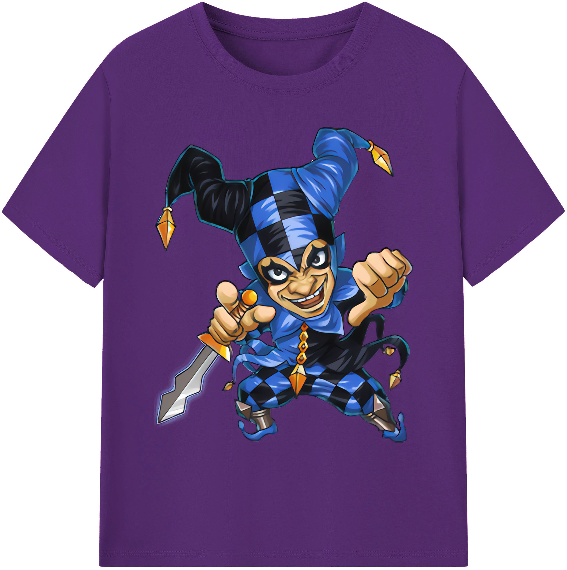 リーグ・オブ・レジェンド League of Legends LOL 綿100％ メンズ半袖Tシャツ｜肌触りやわらか＆通気性