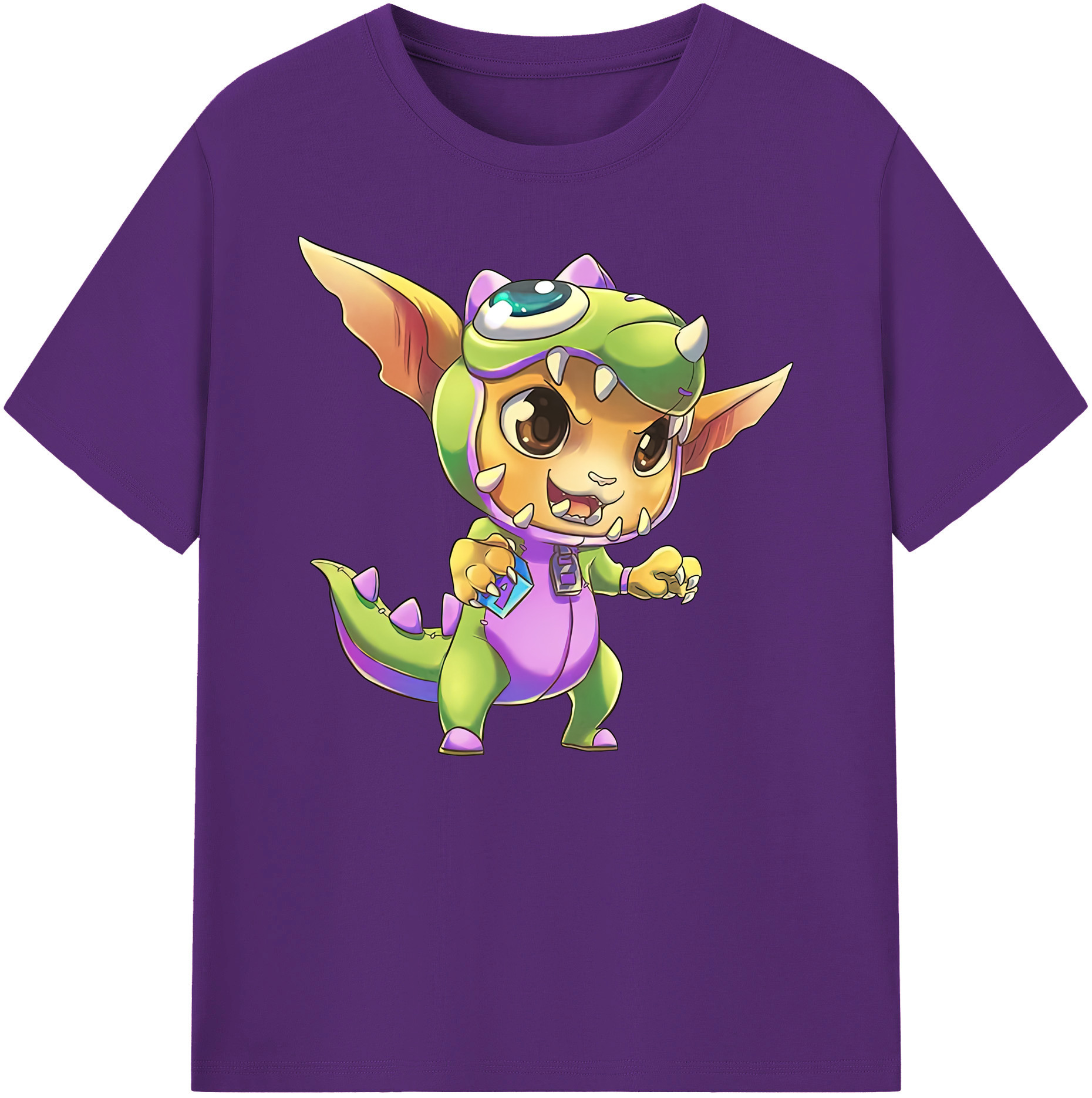 リーグ・オブ・レジェンド League of Legends LOL 綿100％ メンズ半袖Tシャツ｜肌触りやわらか＆通気性