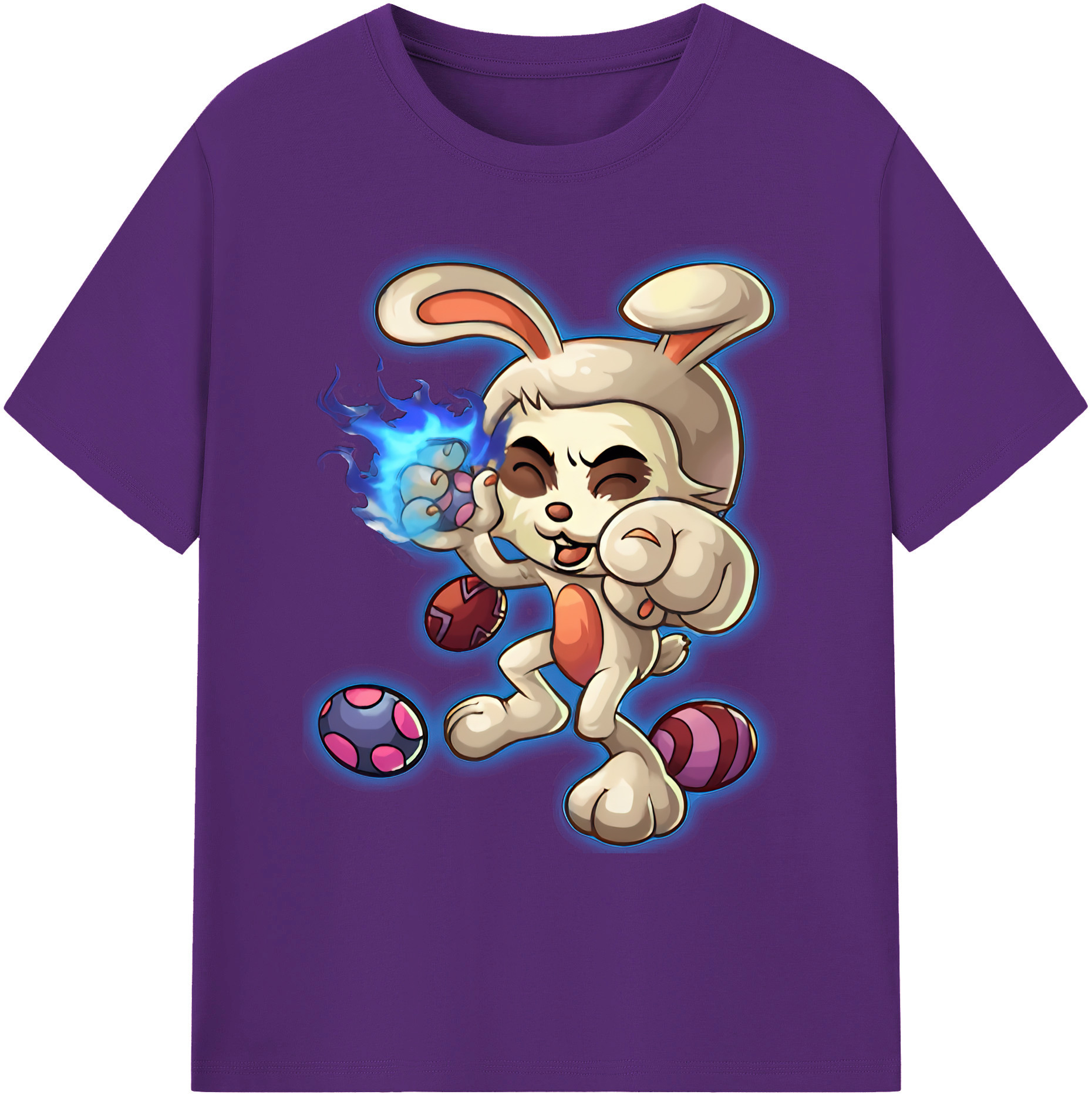リーグ・オブ・レジェンド League of Legends LOL 綿100％ メンズ半袖Tシャツ｜肌触りやわらか＆通気性