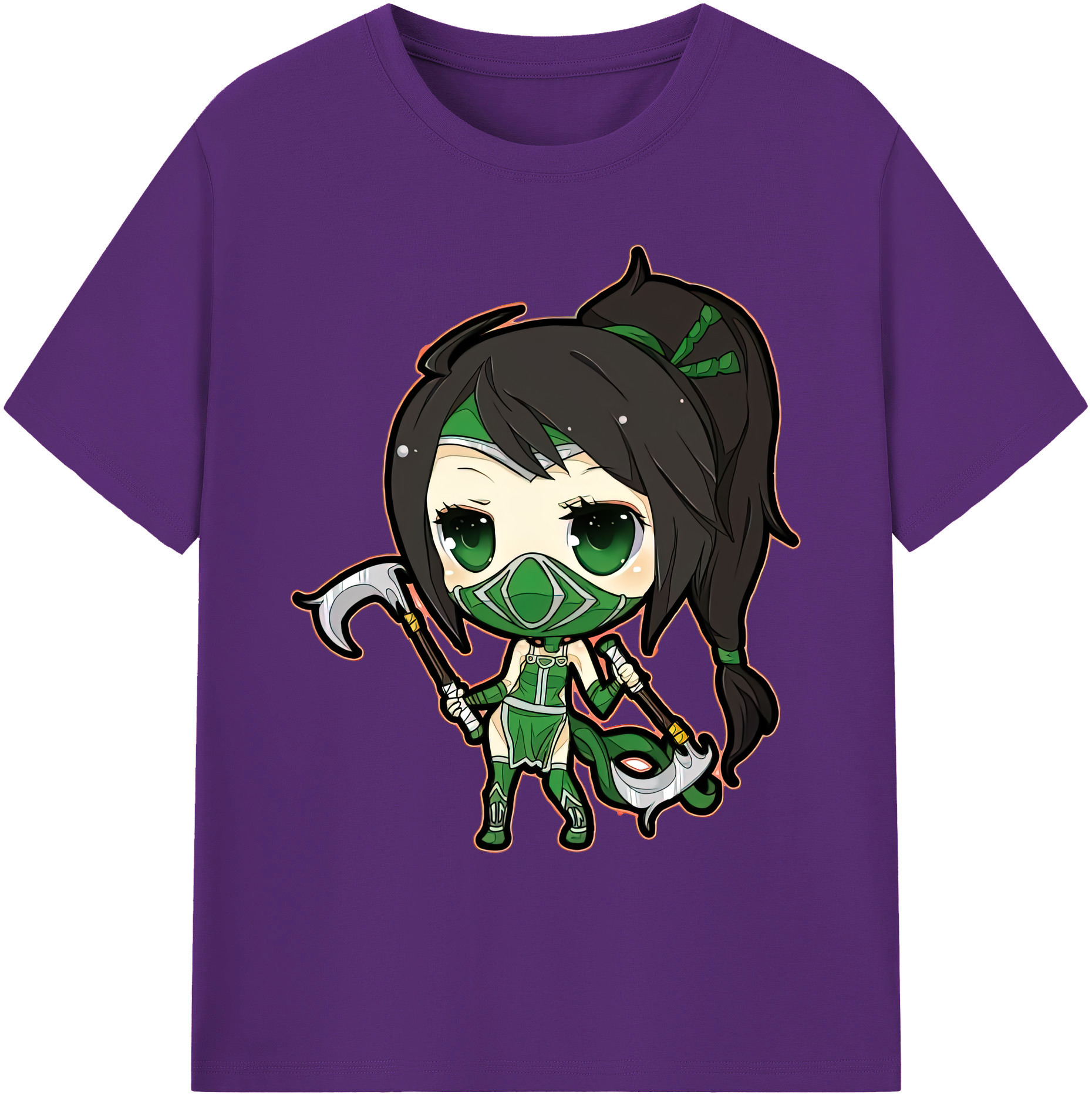 リーグ・オブ・レジェンド League of Legends LOL 綿100％ メンズ半袖Tシャツ｜肌触りやわらか＆通気性