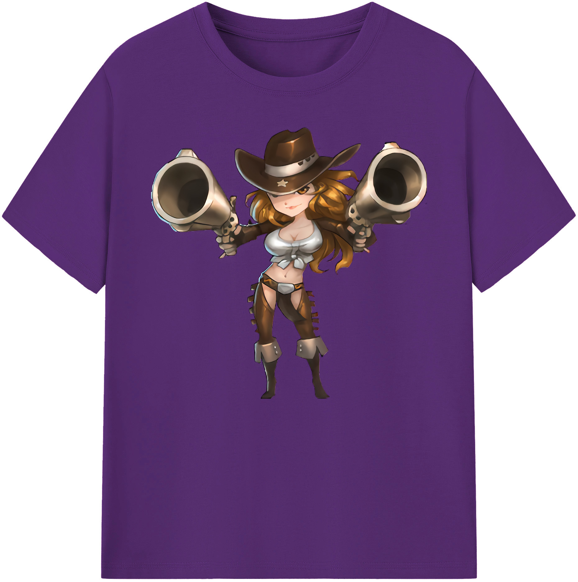リーグ・オブ・レジェンド League of Legends LOL 綿100％ メンズ半袖Tシャツ｜肌触りやわらか＆通気性