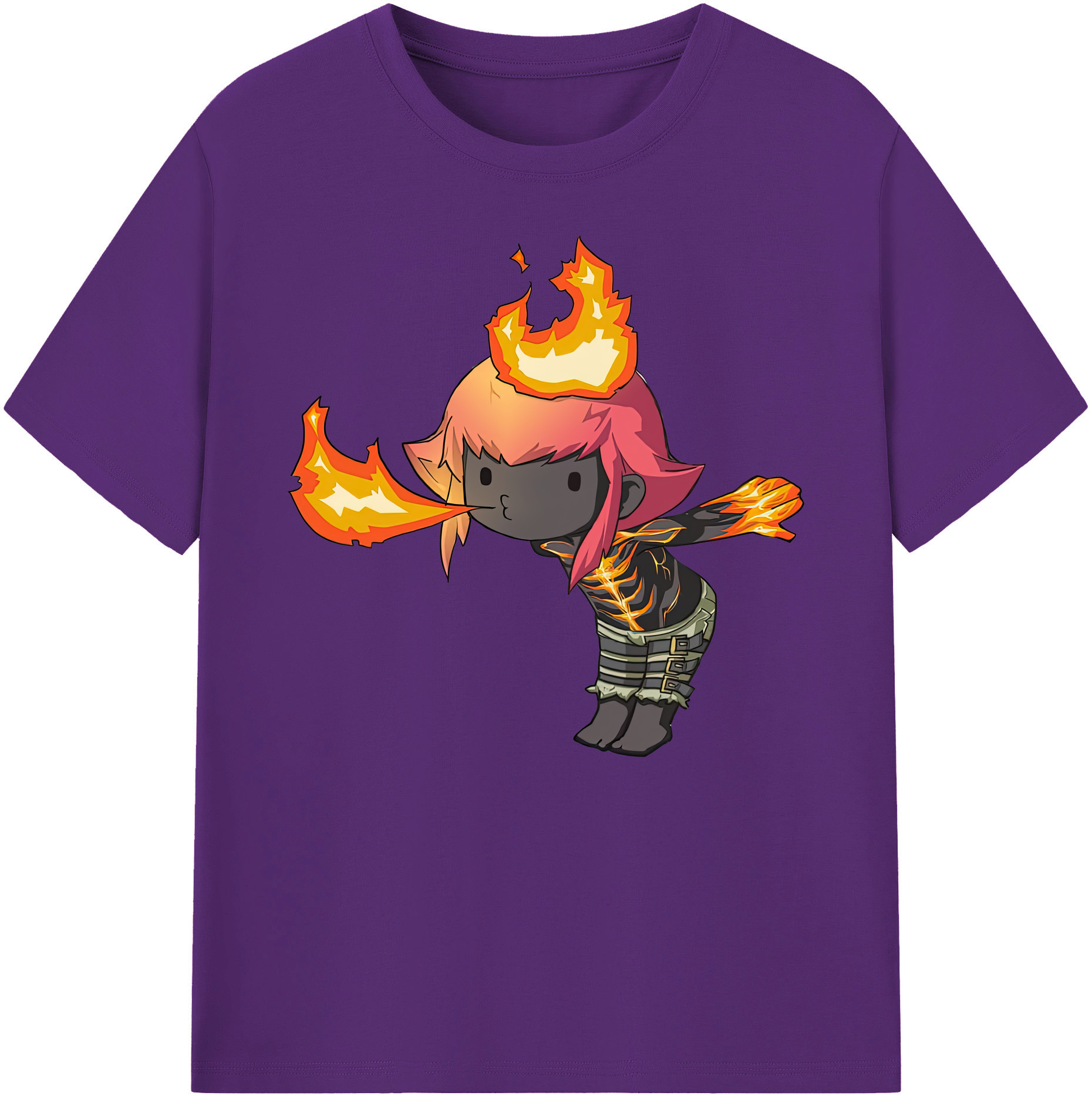 リーグ・オブ・レジェンド League of Legends LOL 綿100％ メンズ半袖Tシャツ｜肌触りやわらか＆通気性