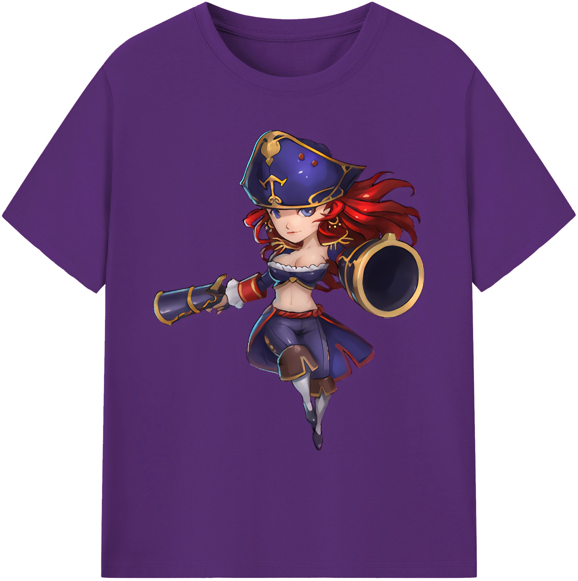 リーグ・オブ・レジェンド League of Legends LOL 綿100％ メンズ半袖Tシャツ｜肌触りやわらか＆通気性