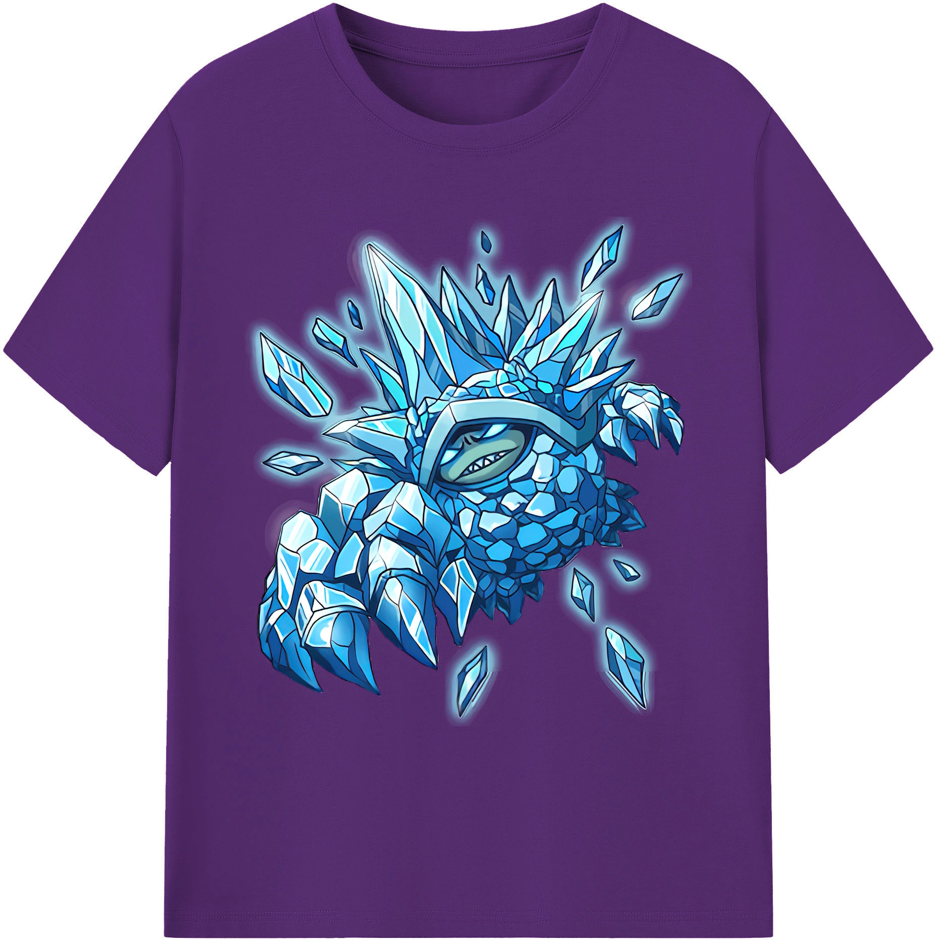 リーグ・オブ・レジェンド League of Legends LOL 綿100％ メンズ半袖Tシャツ｜肌触りやわらか＆通気性