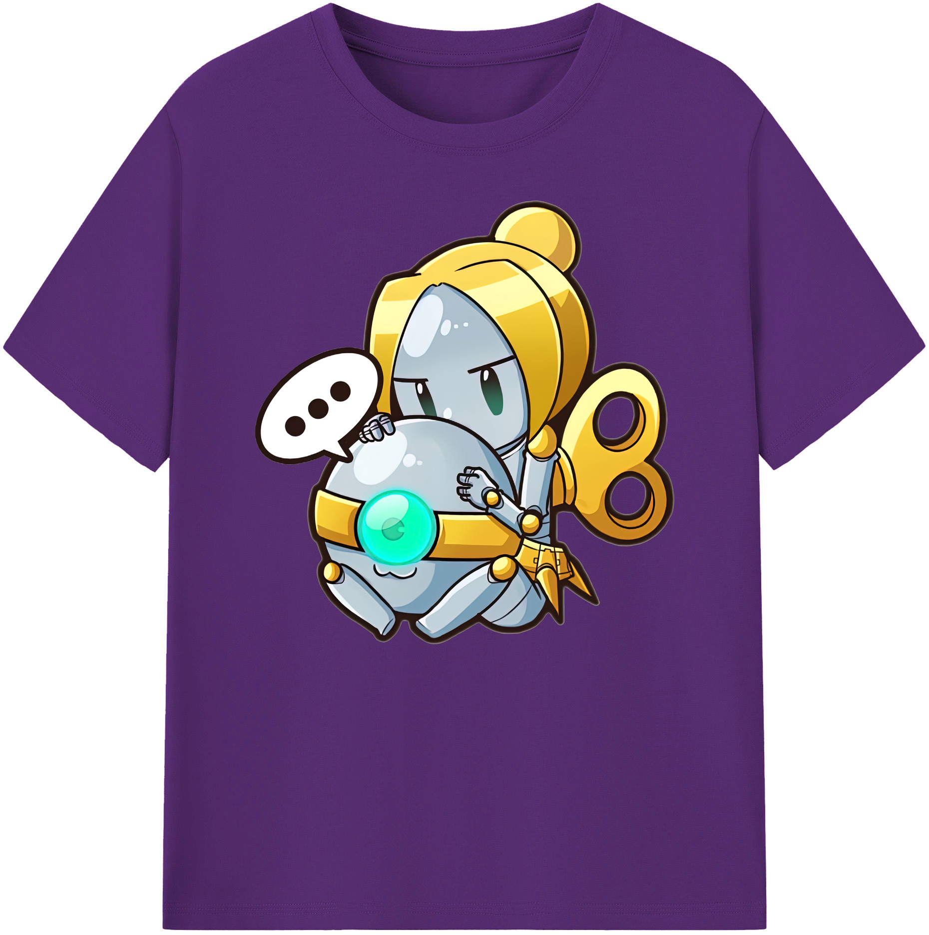 リーグ・オブ・レジェンド League of Legends LOL 綿100％ メンズ半袖Tシャツ｜肌触りやわらか＆通気性