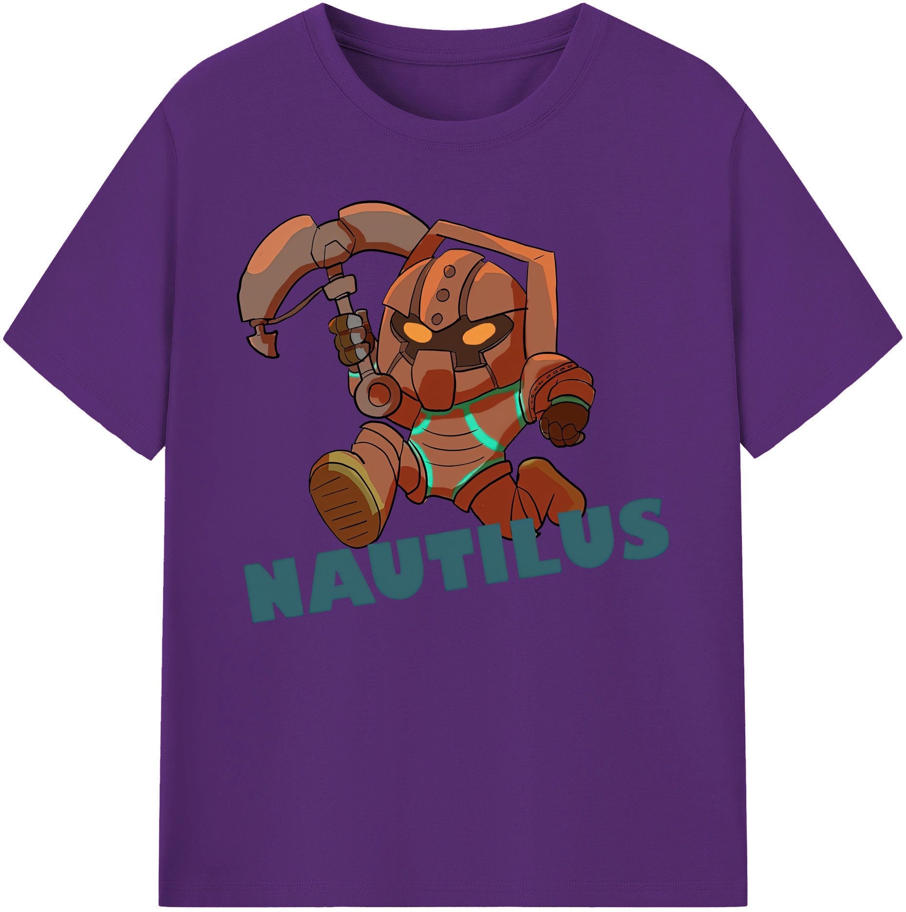 リーグ・オブ・レジェンド League of Legends LOL 綿100％ メンズ半袖Tシャツ｜肌触りやわらか＆通気性