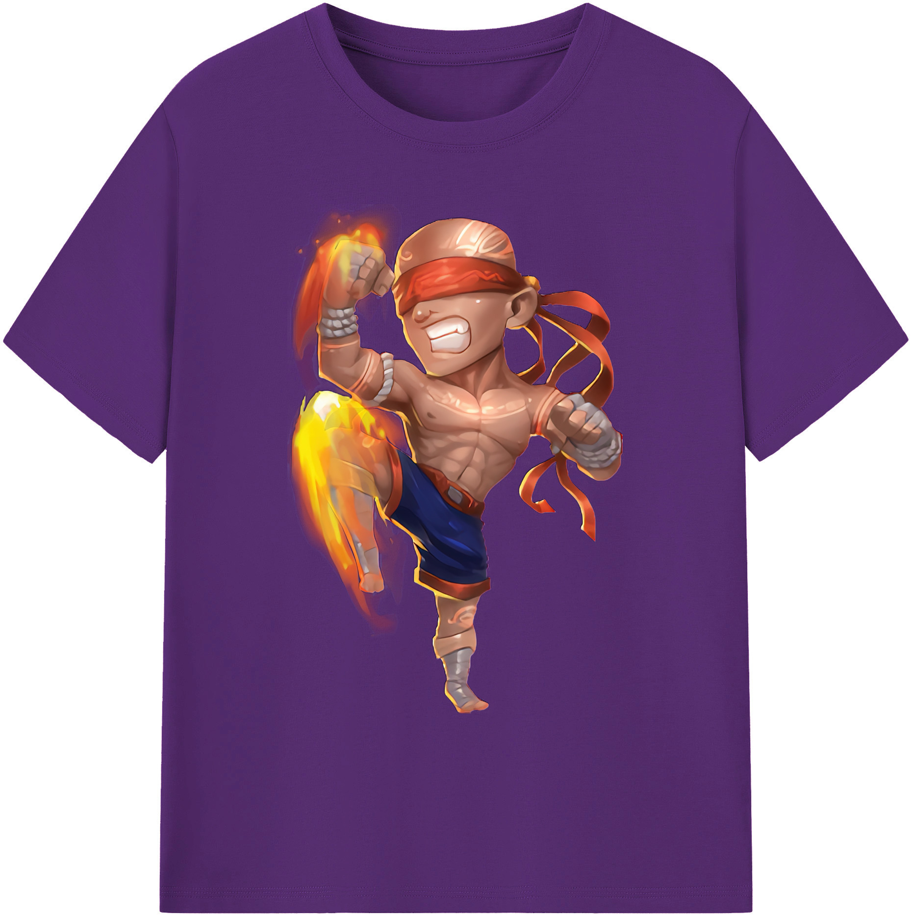リーグ・オブ・レジェンド League of Legends LOL 綿100％ メンズ半袖Tシャツ｜肌触りやわらか＆通気性