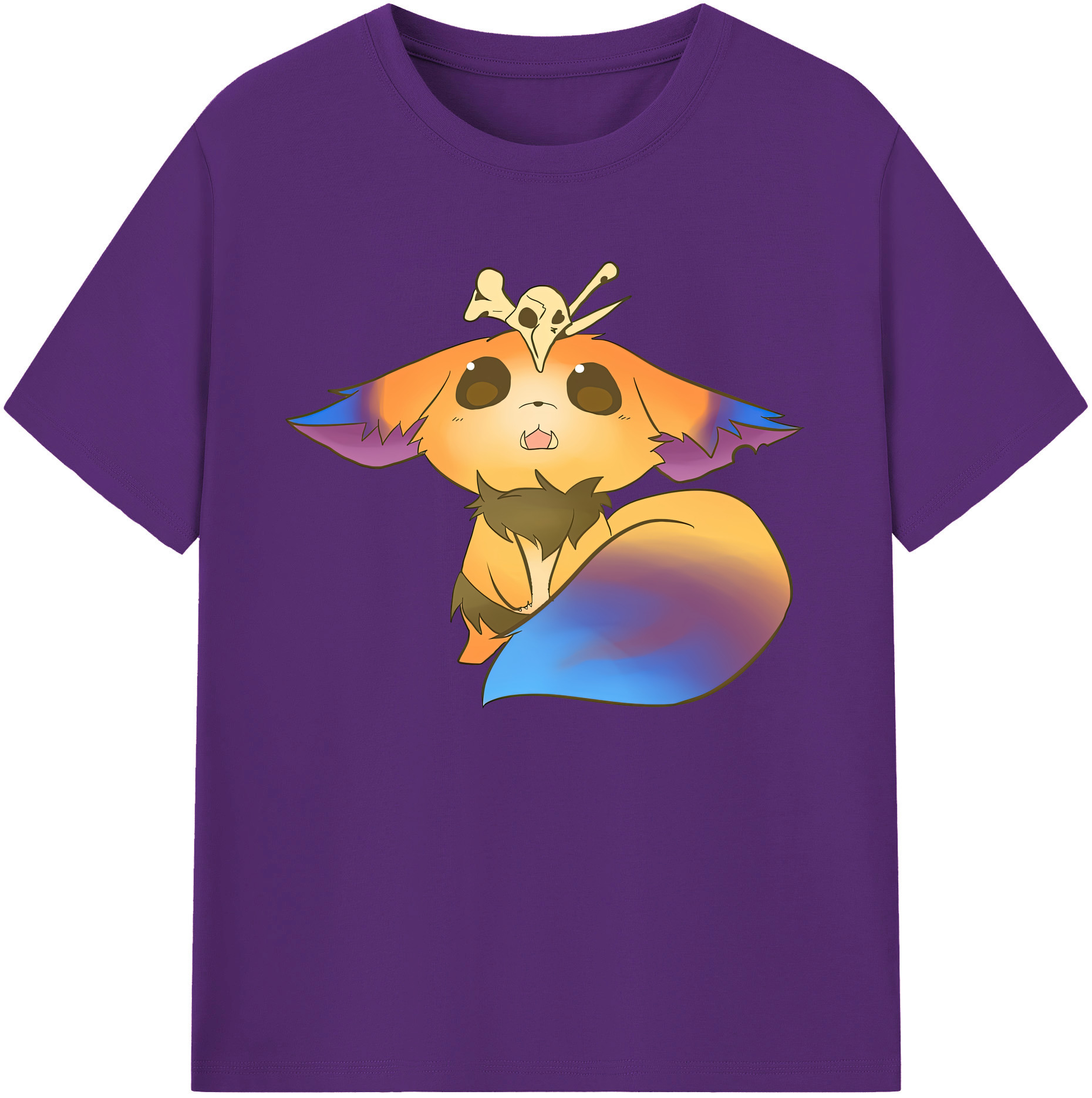 リーグ・オブ・レジェンド League of Legends LOL 綿100％ メンズ半袖Tシャツ｜肌触りやわらか＆通気性