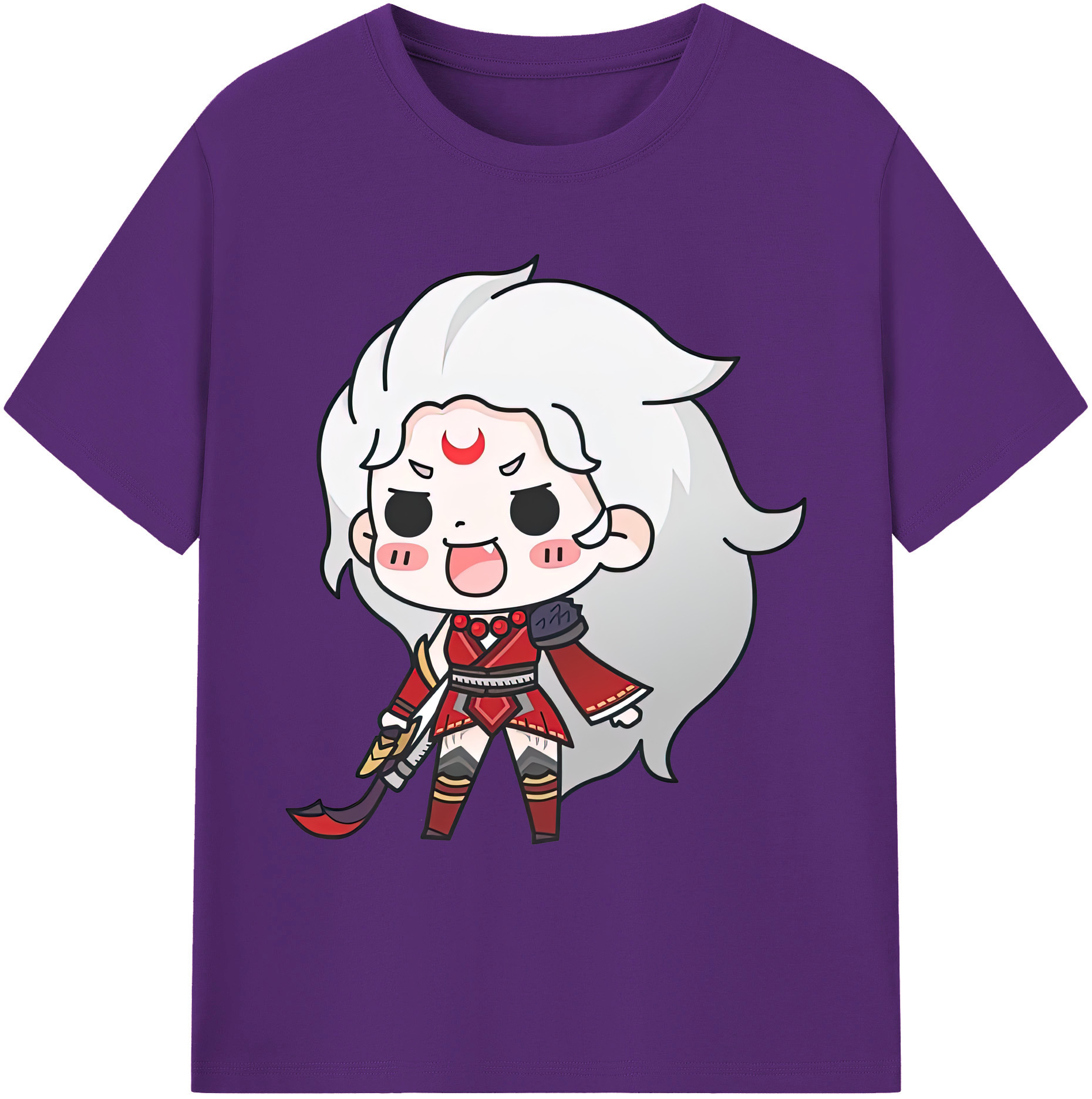 リーグ・オブ・レジェンド League of Legends LOL 綿100％ メンズ半袖Tシャツ｜肌触りやわらか＆通気性