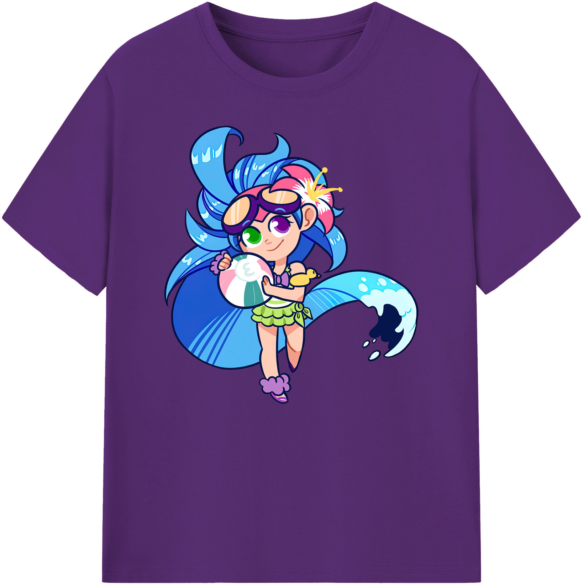 リーグ・オブ・レジェンド League of Legends LOL 綿100％ メンズ半袖Tシャツ｜肌触りやわらか＆通気性