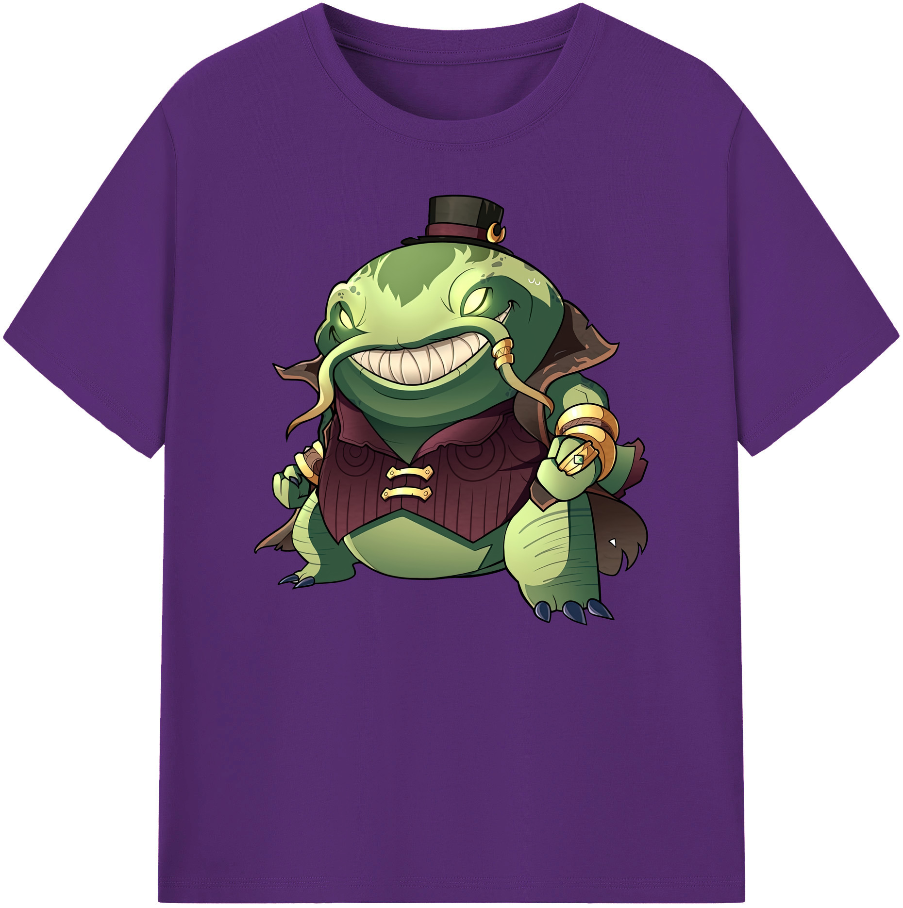 リーグ・オブ・レジェンド League of Legends LOL 綿100％ メンズ半袖Tシャツ｜肌触りやわらか＆通気性