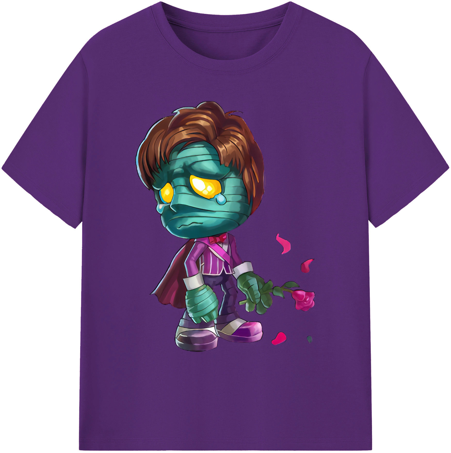 リーグ・オブ・レジェンド League of Legends LOL 綿100％ メンズ半袖Tシャツ｜肌触りやわらか＆通気性
