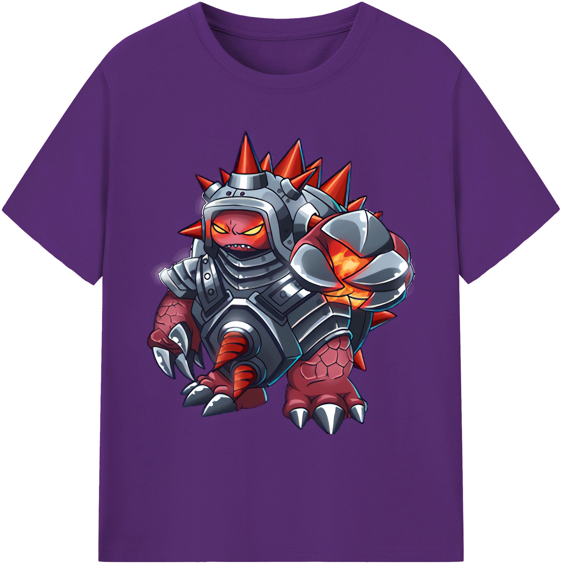 リーグ・オブ・レジェンド League of Legends LOL 綿100％ メンズ半袖Tシャツ｜肌触りやわらか＆通気性