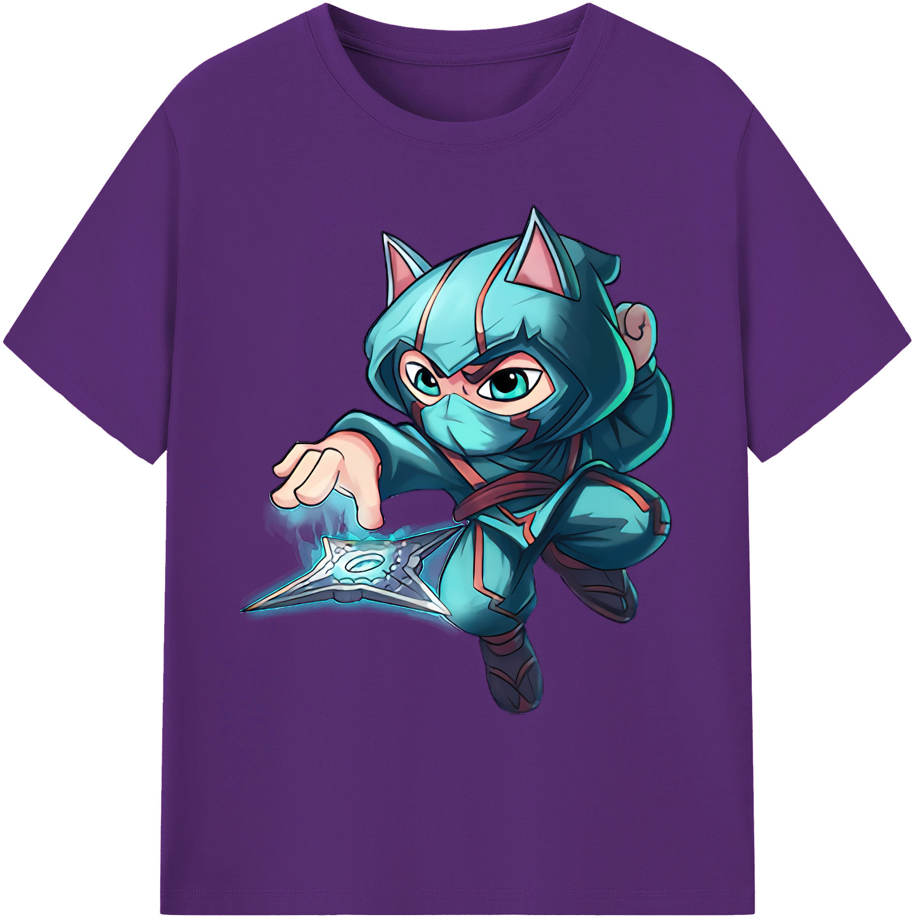 リーグ・オブ・レジェンド League of Legends LOL 綿100％ メンズ半袖Tシャツ｜肌触りやわらか＆通気性