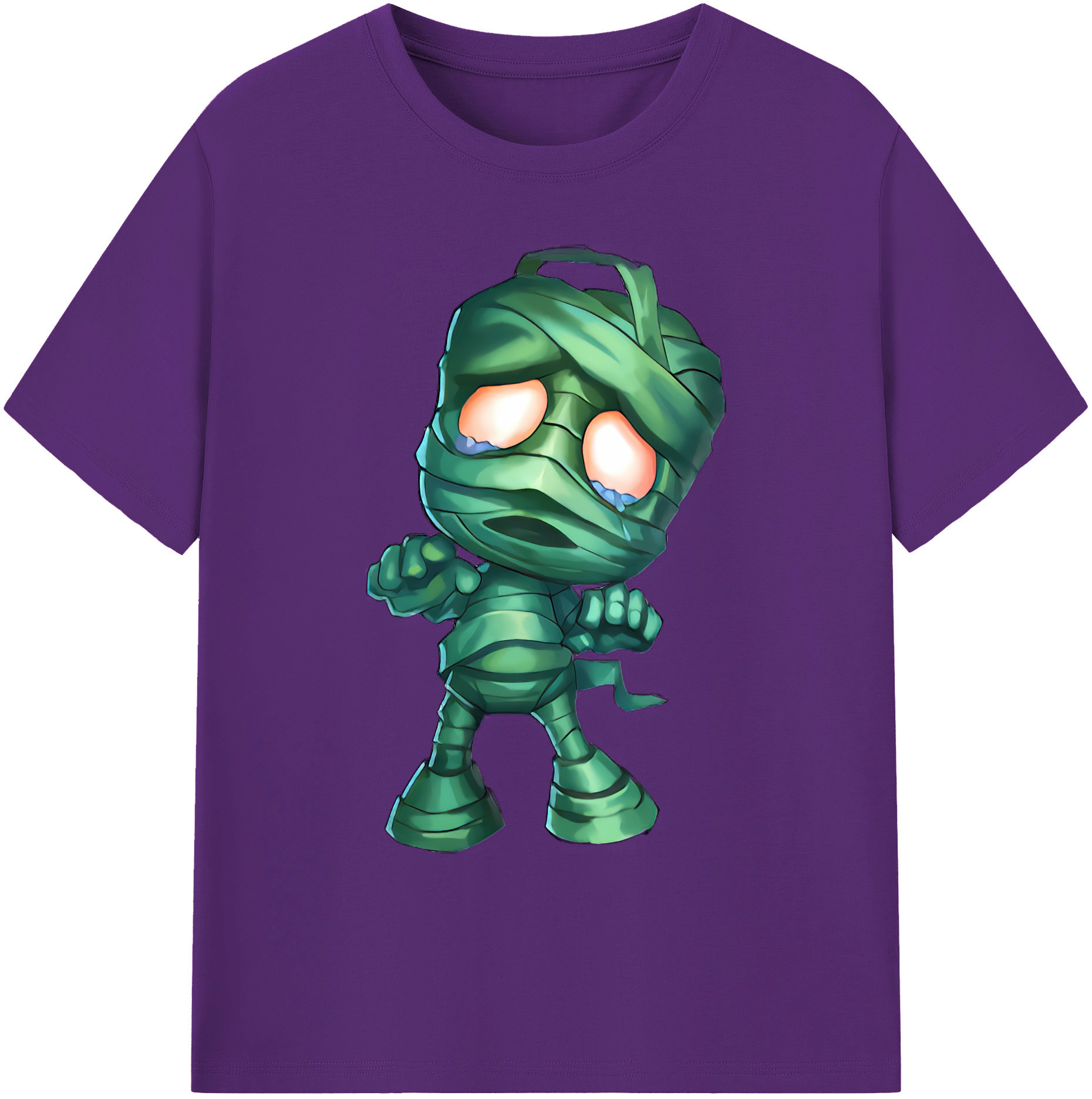 リーグ・オブ・レジェンド League of Legends LOL 綿100％ メンズ半袖Tシャツ｜肌触りやわらか＆通気性