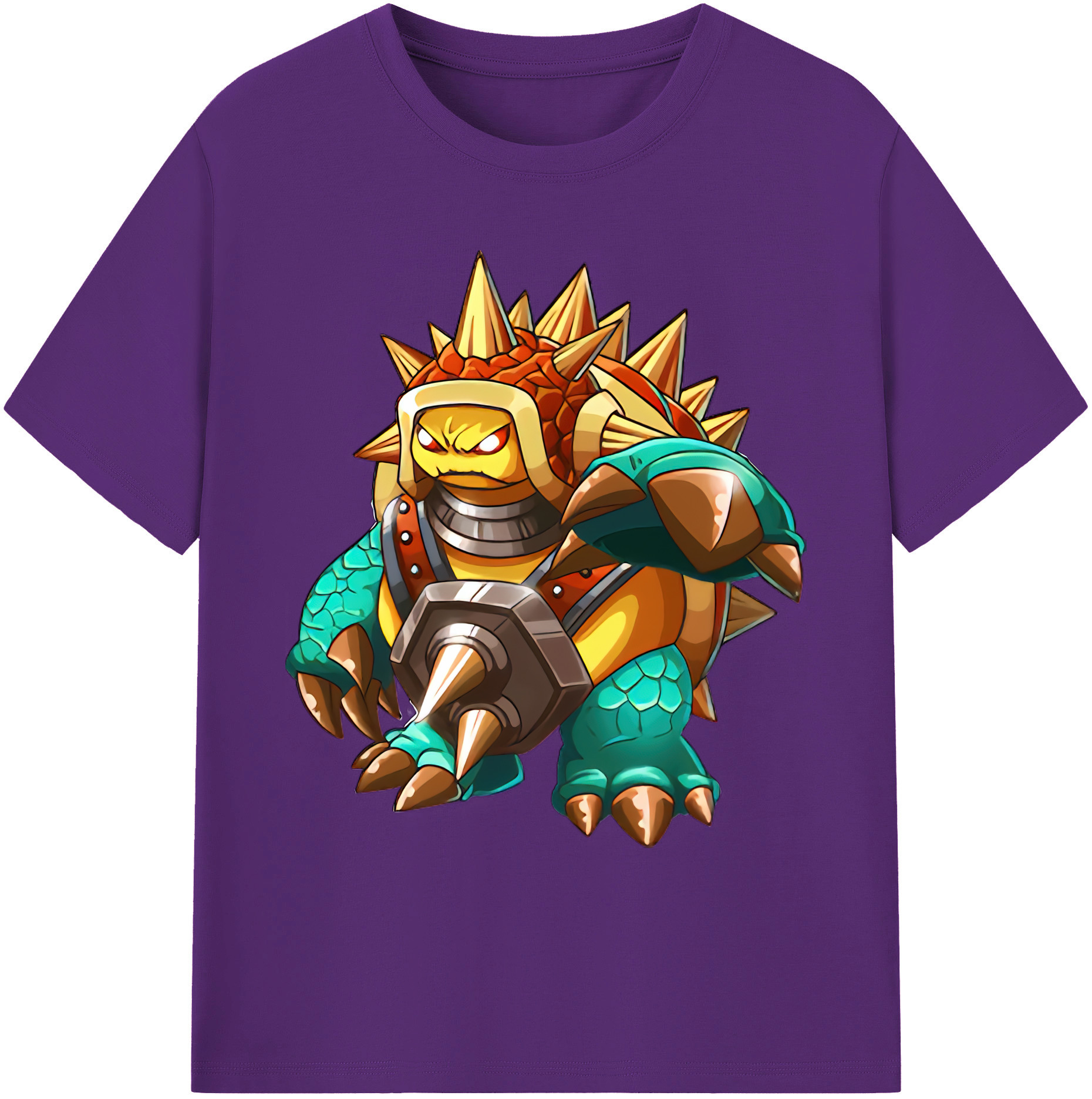 リーグ・オブ・レジェンド League of Legends LOL 綿100％ メンズ半袖Tシャツ｜肌触りやわらか＆通気性