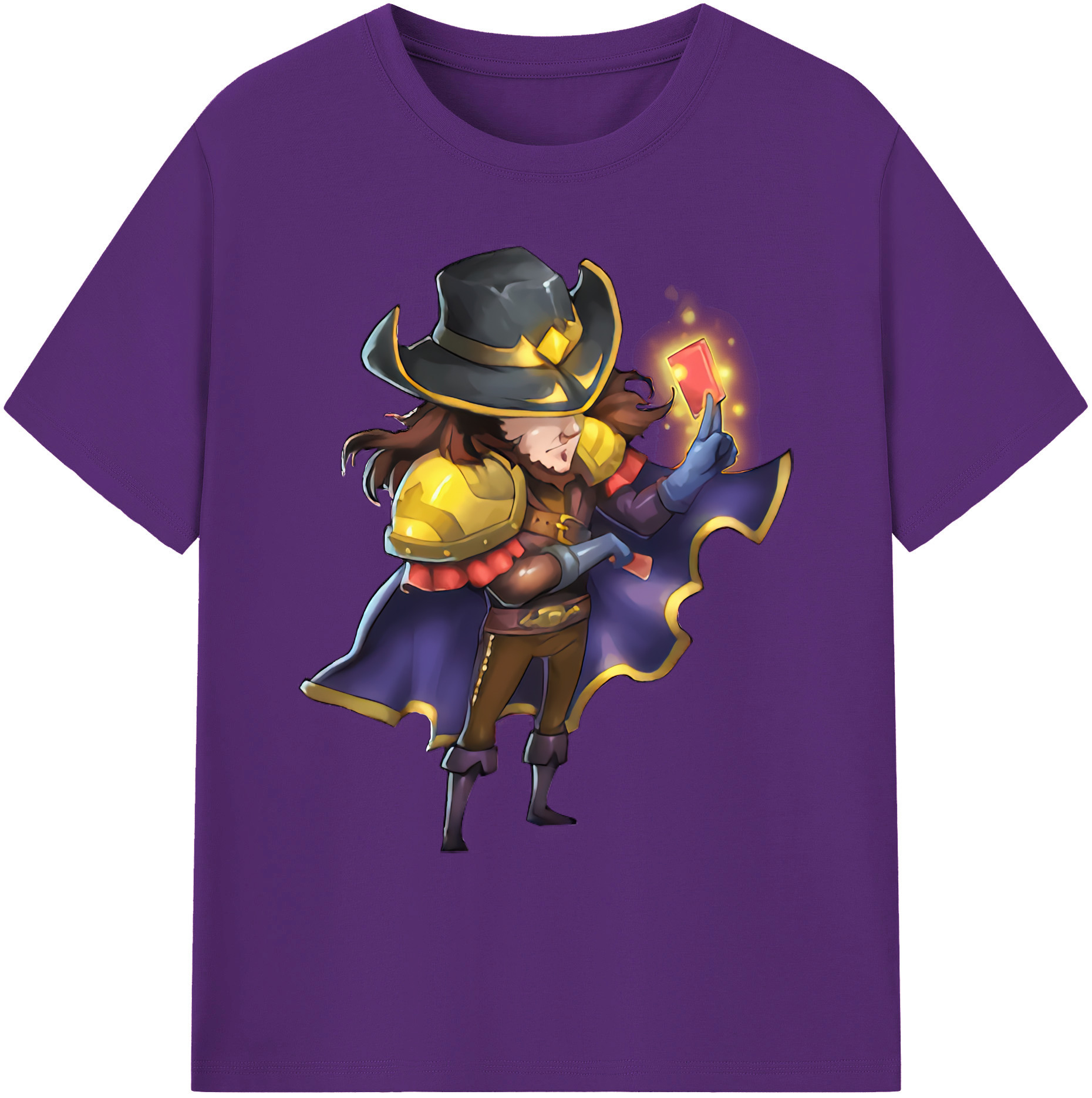 リーグ・オブ・レジェンド League of Legends LOL 綿100％ メンズ半袖Tシャツ｜肌触りやわらか＆通気性