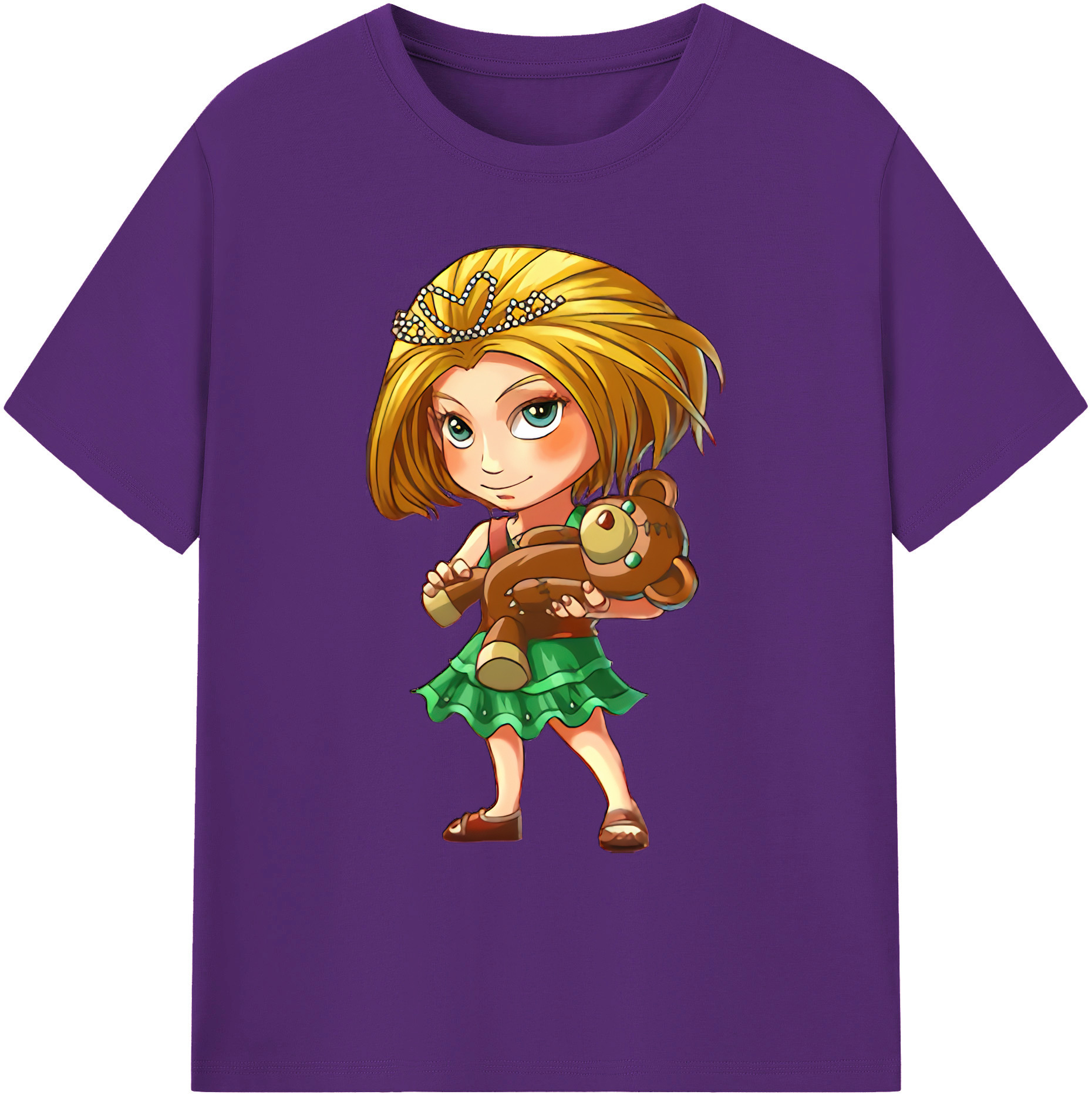 リーグ・オブ・レジェンド League of Legends LOL 綿100％ メンズ半袖Tシャツ｜肌触りやわらか＆通気性