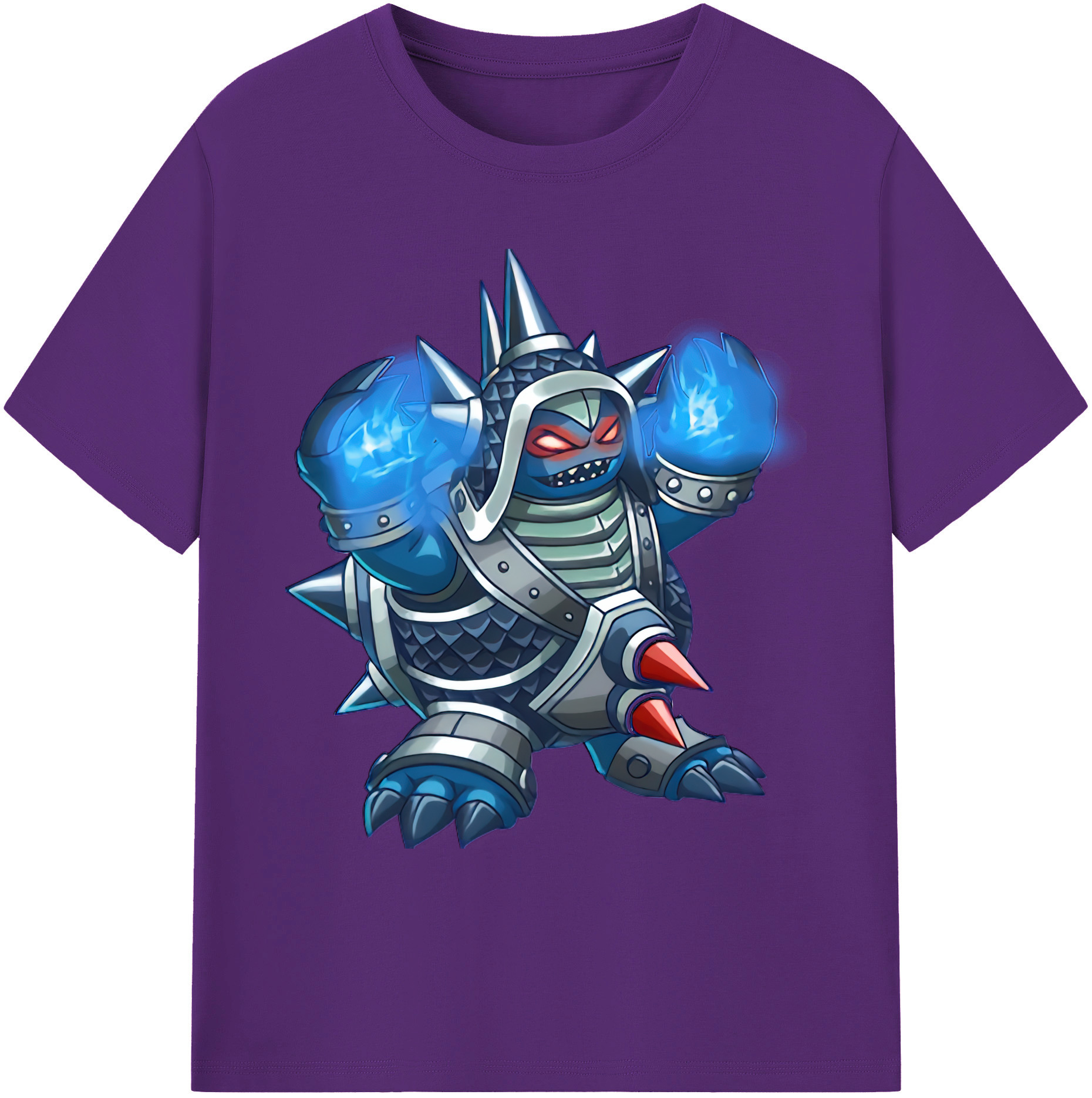 リーグ・オブ・レジェンド League of Legends LOL 綿100％ メンズ半袖Tシャツ｜肌触りやわらか＆通気性
