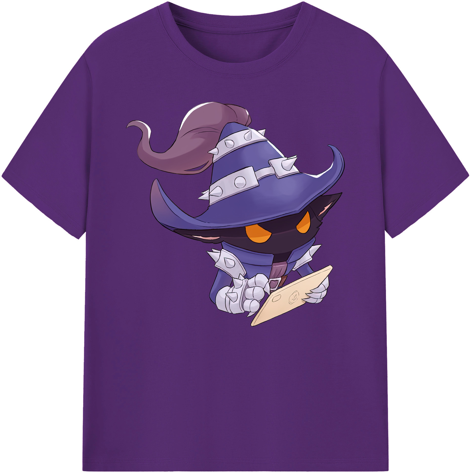 リーグ・オブ・レジェンド League of Legends LOL 綿100％ メンズ半袖Tシャツ｜肌触りやわらか＆通気性