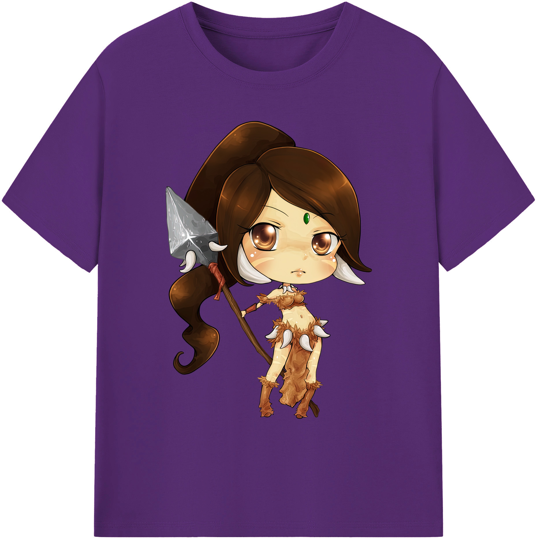 リーグ・オブ・レジェンド League of Legends LOL 綿100％ メンズ半袖Tシャツ｜肌触りやわらか＆通気性