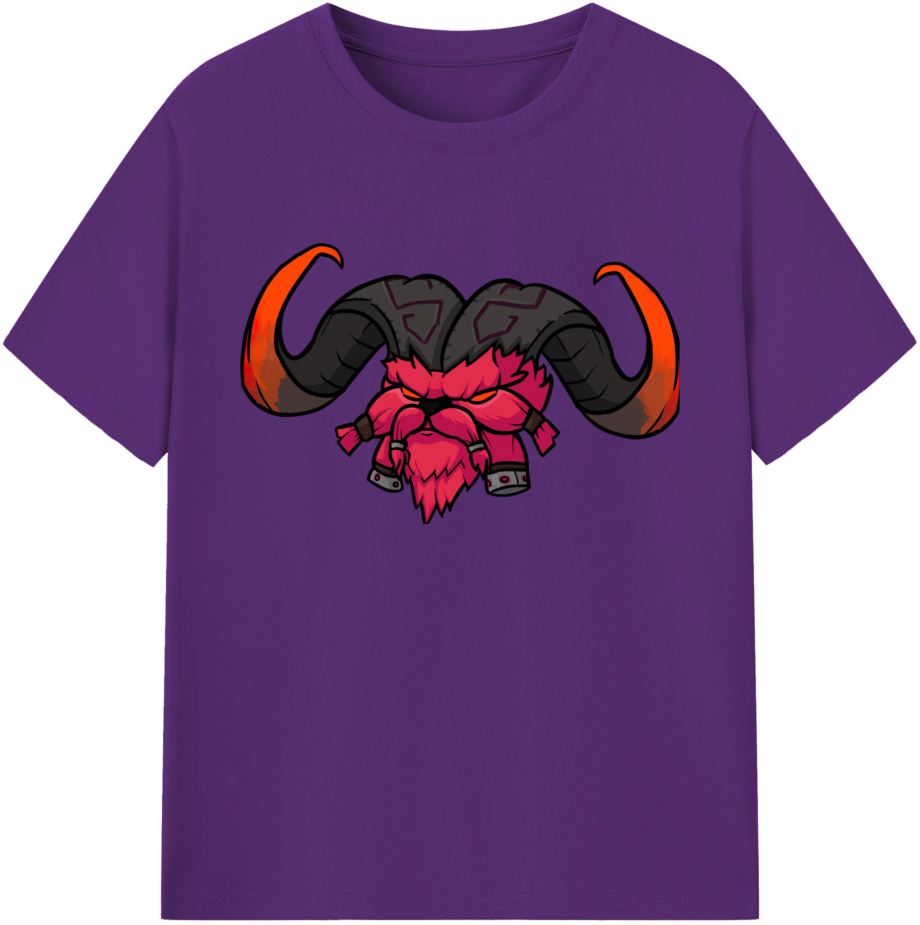 リーグ・オブ・レジェンド League of Legends LOL 綿100％ メンズ半袖Tシャツ｜肌触りやわらか＆通気性