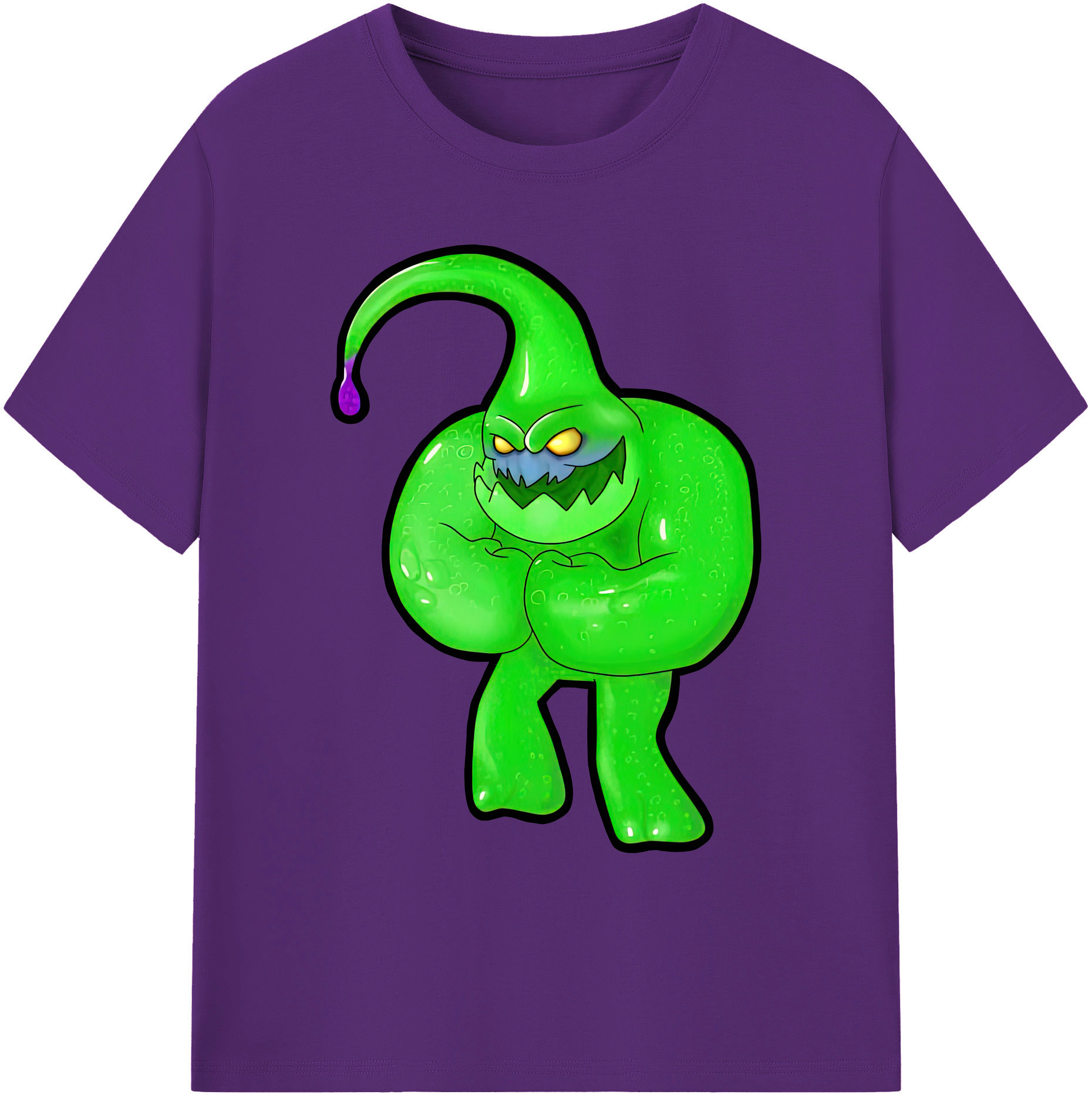 リーグ・オブ・レジェンド League of Legends LOL 綿100％ メンズ半袖Tシャツ｜肌触りやわらか＆通気性